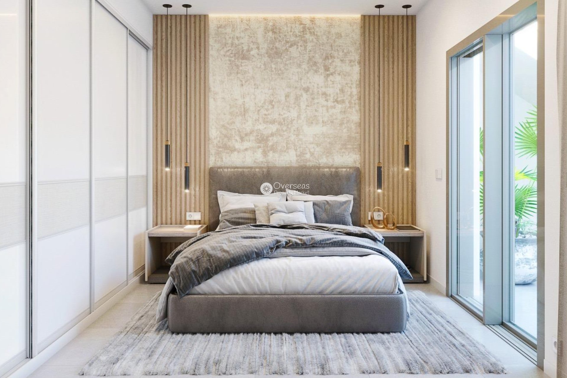 Obra nueva - Semidetached -
Pilar de La Horadada