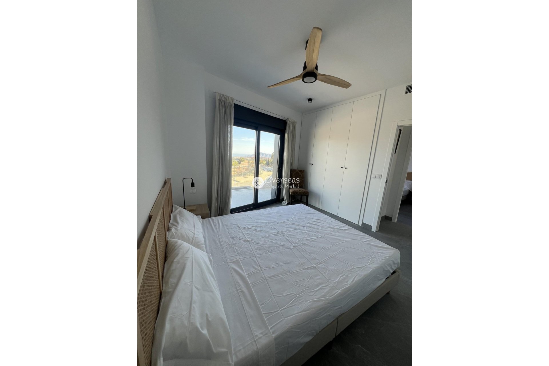 Obra nueva - Semidetached -
Polop