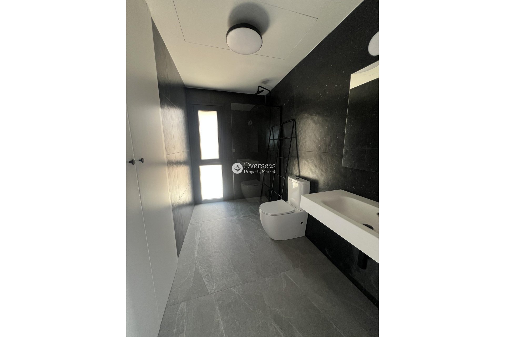 Obra nueva - Semidetached -
Polop