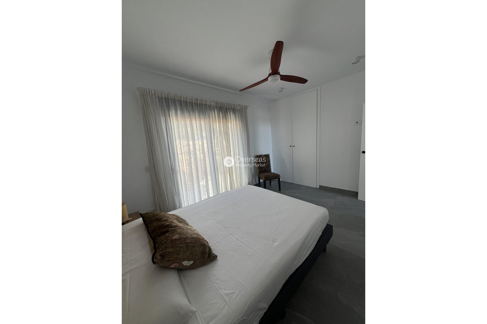 Obra nueva - Semidetached -
Polop