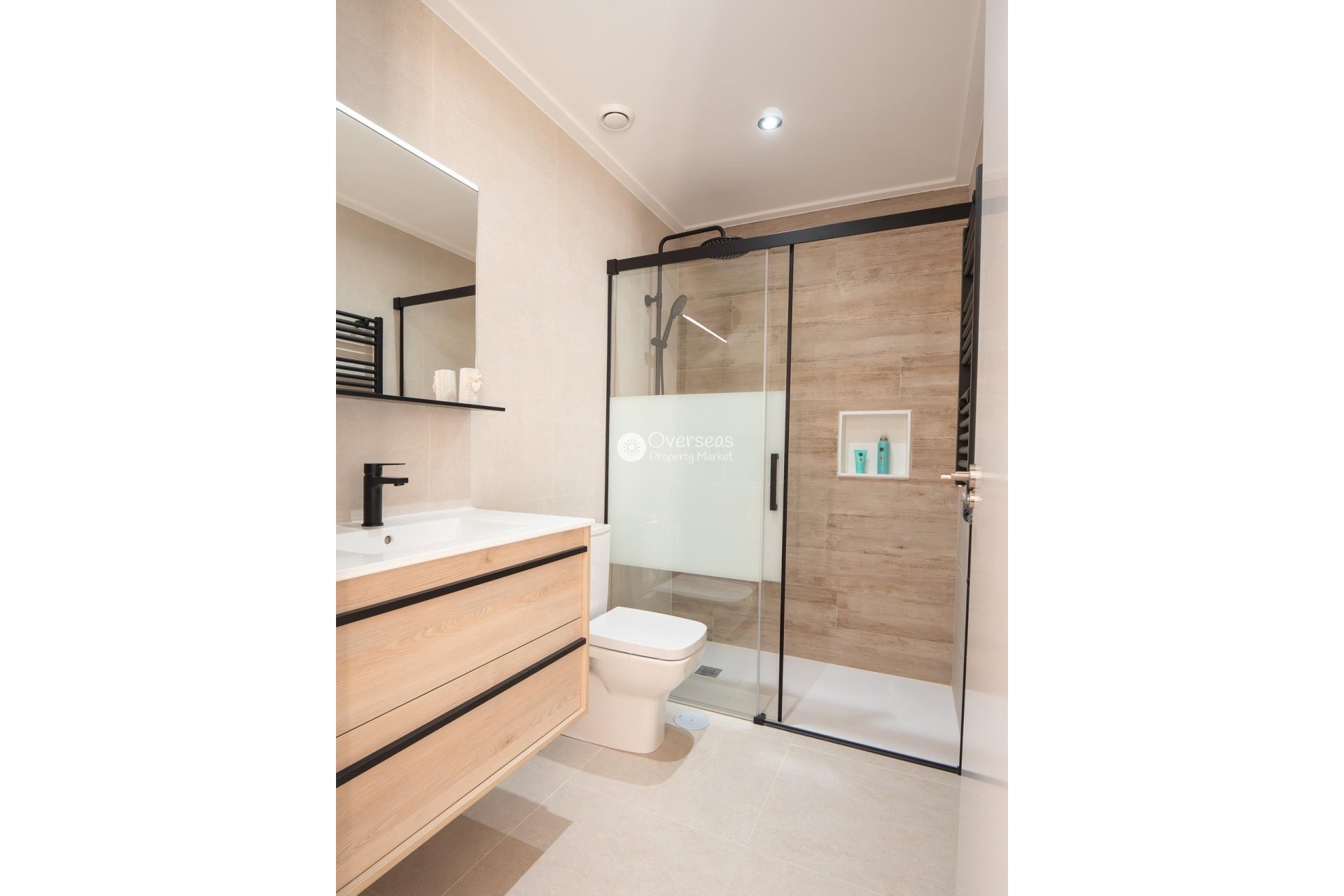 Obra nueva - Semidetached -
San Fulgencio