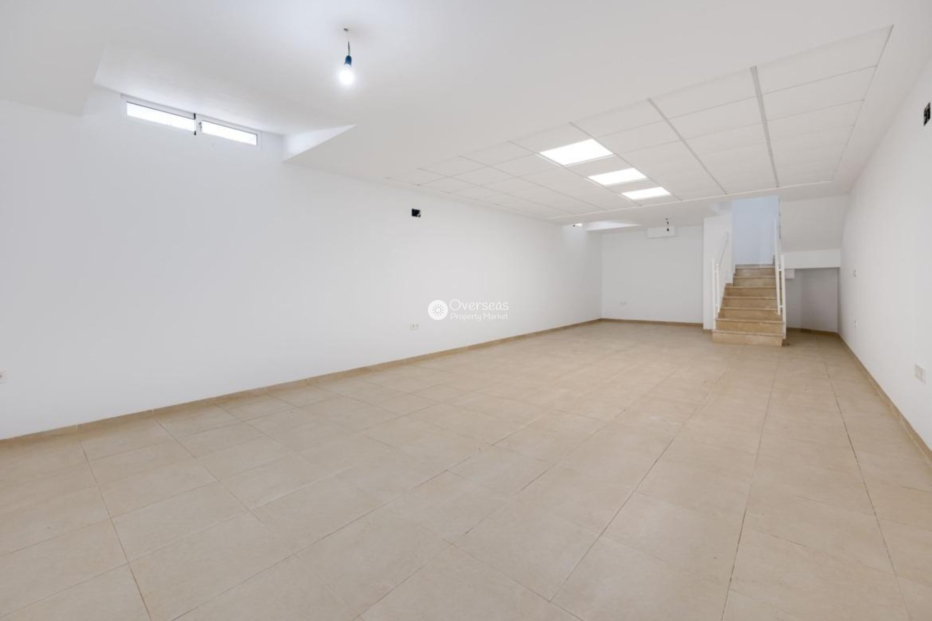 Obra nueva - Semidetached -
San Fulgencio