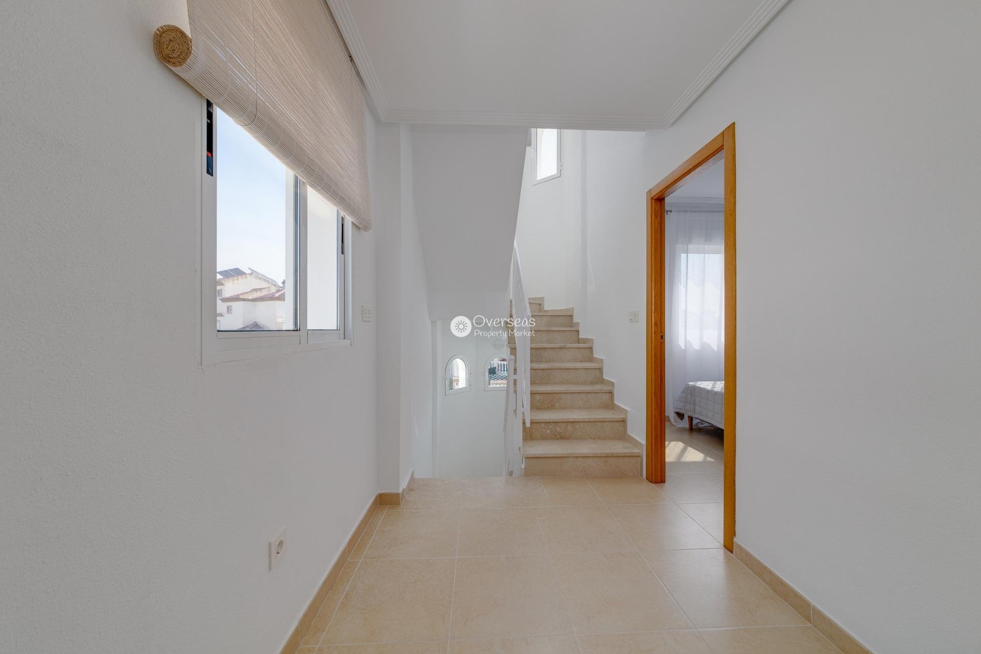 Obra nueva - Semidetached -
San Fulgencio