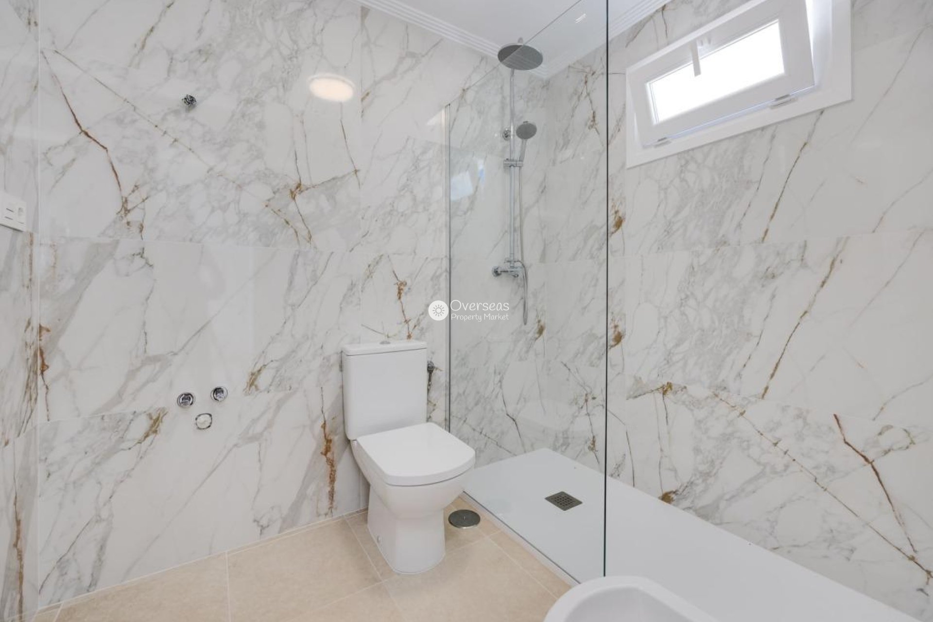 Obra nueva - Semidetached -
San Fulgencio