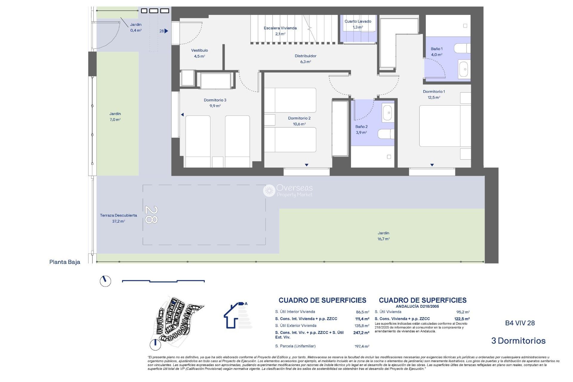 Obra nueva - Semidetached -
Vélez Málaga