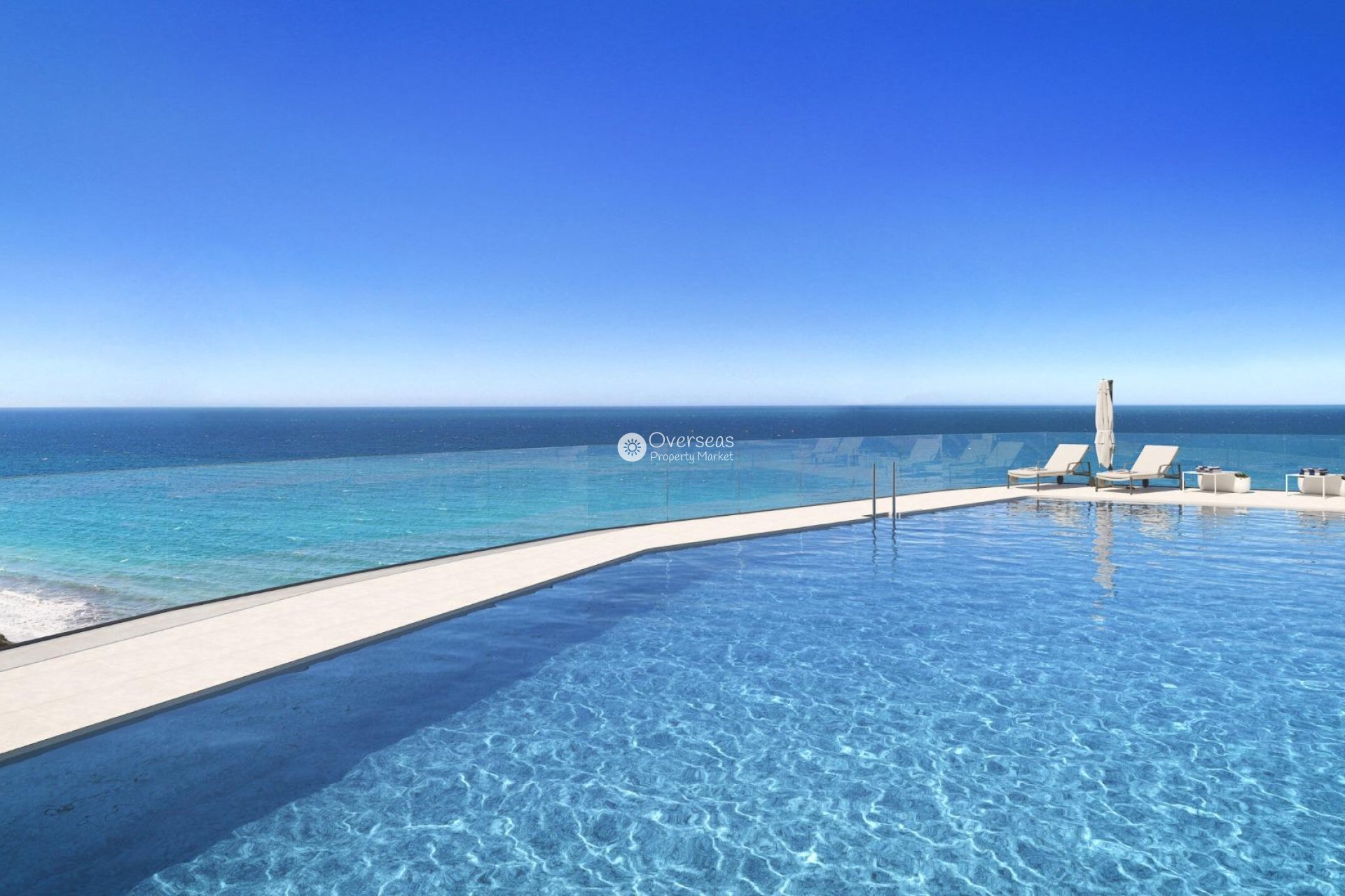 Obra nueva - Semidetached -
Vélez Málaga