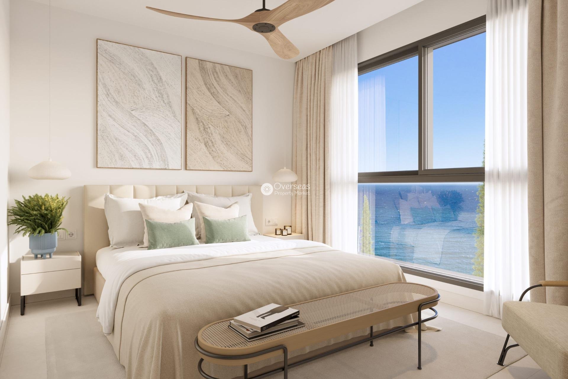 Obra nueva - Semidetached -
Vélez Málaga