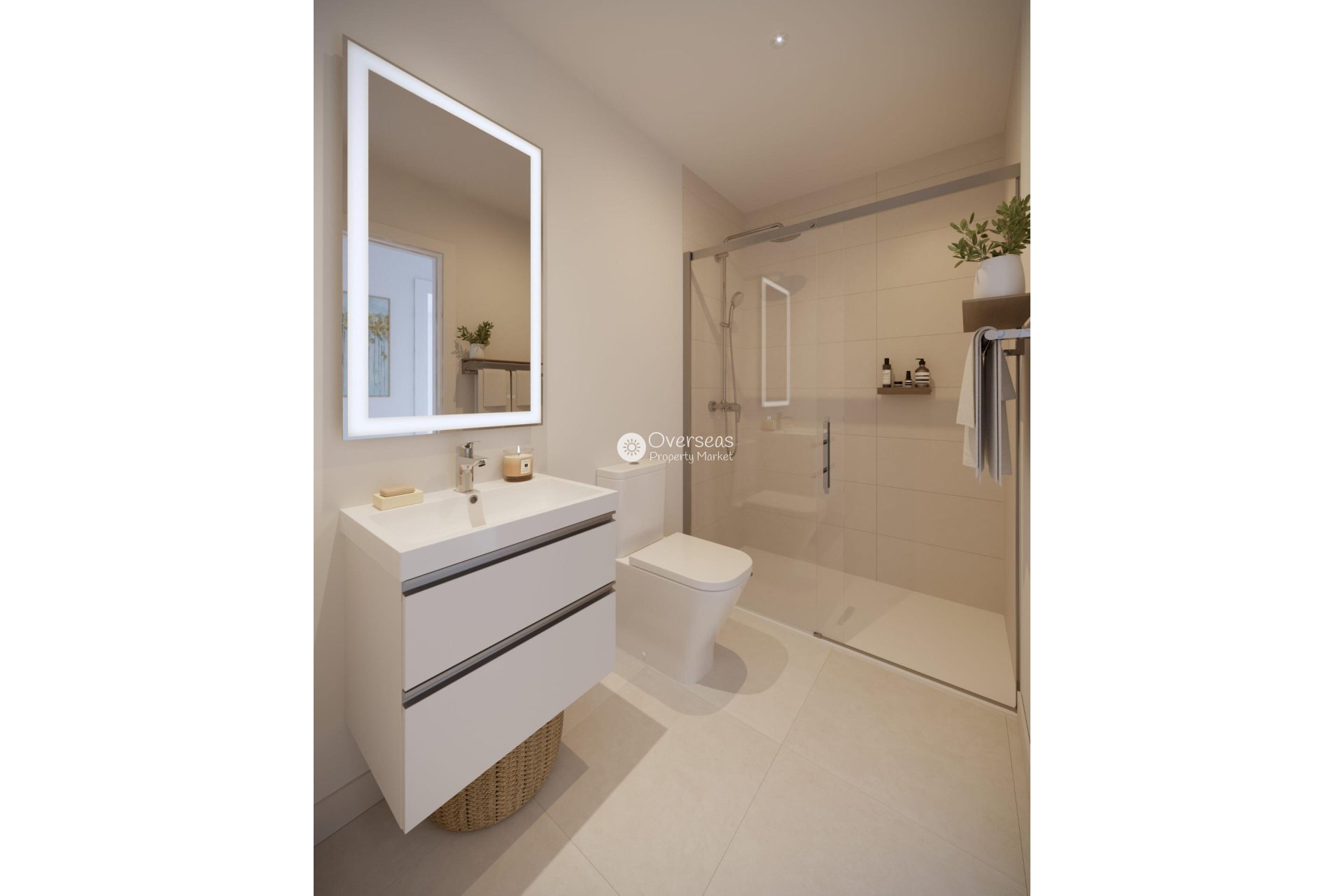 Obra nueva - Semidetached -
Vélez Málaga