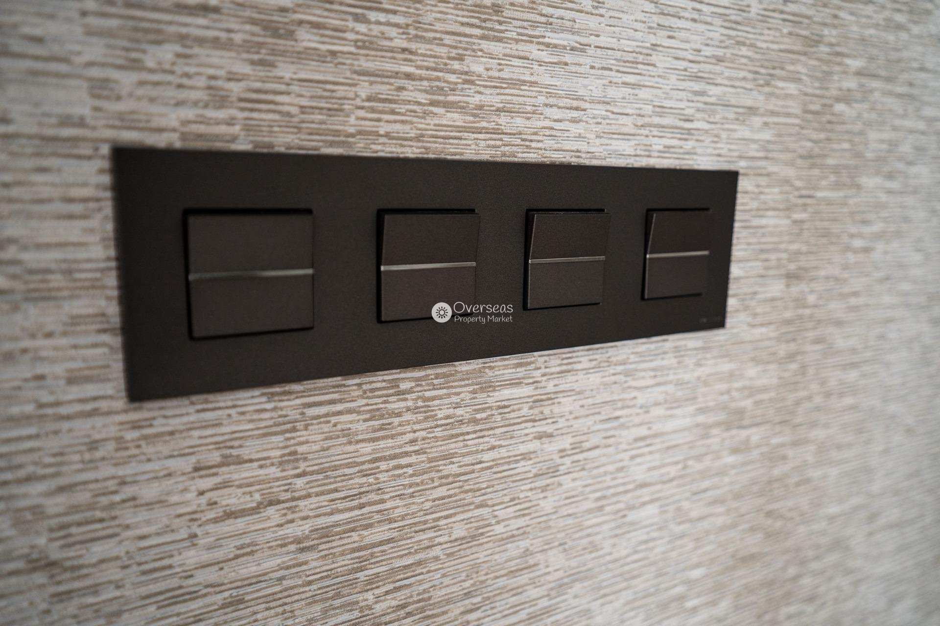 Obra nueva - Top Floor Bungalow -
Pilar de La Horadada