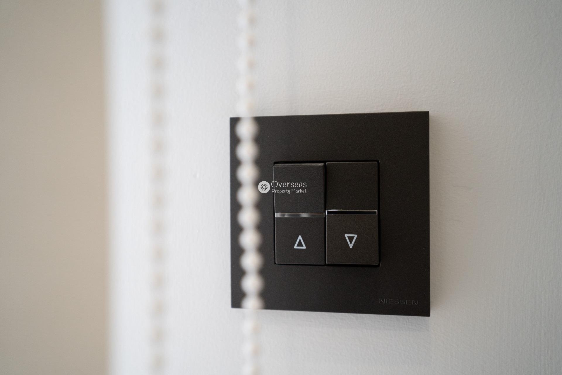 Obra nueva - Top Floor Bungalow -
Pilar de La Horadada