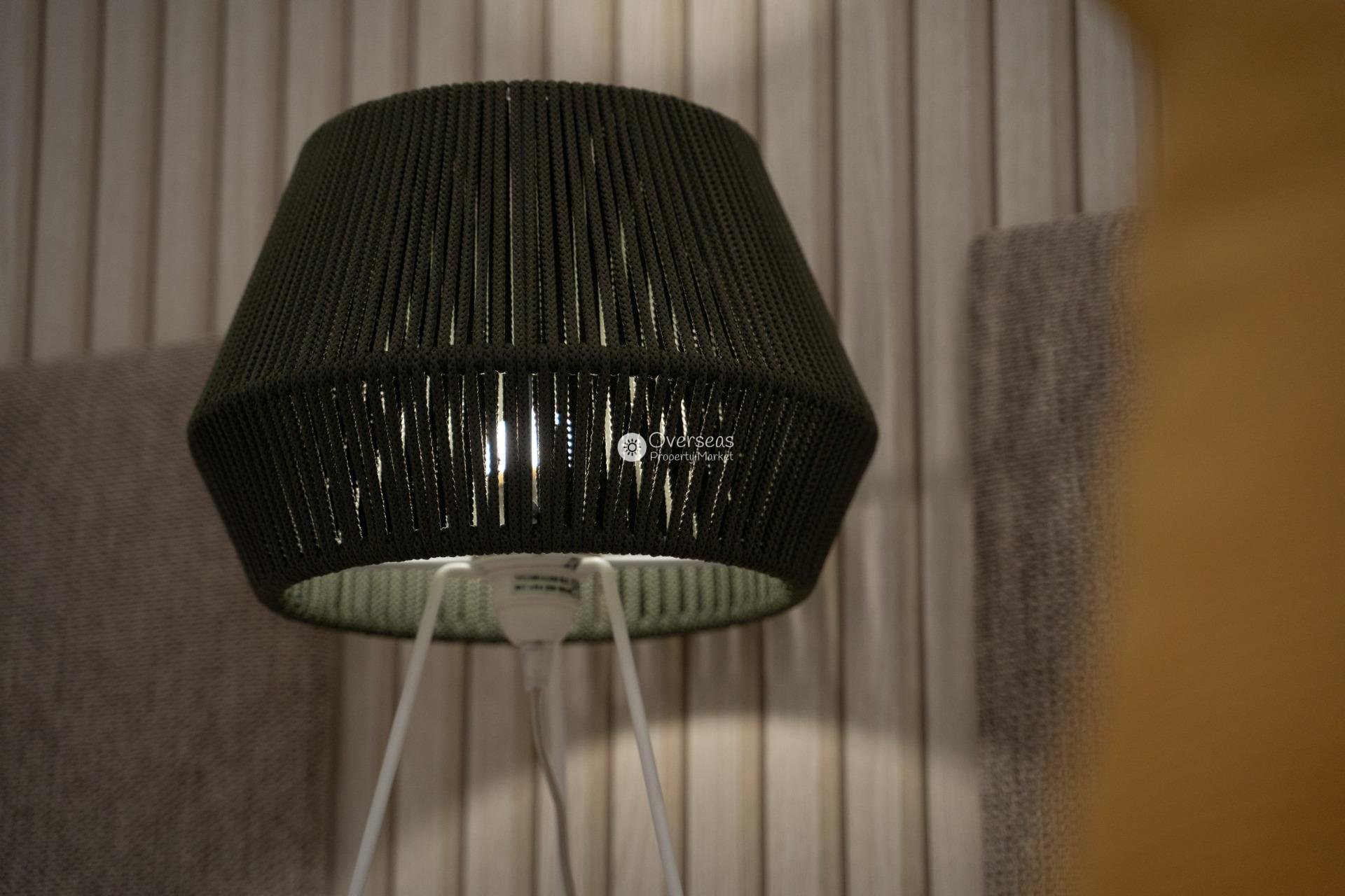 Obra nueva - Top Floor Bungalow -
Pilar de La Horadada