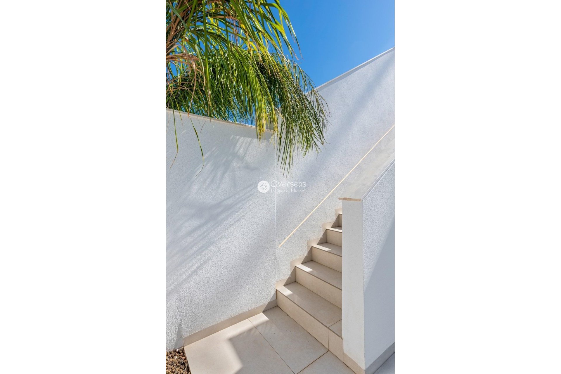 Obra nueva - Top Floor Bungalow -
Pilar de La Horadada