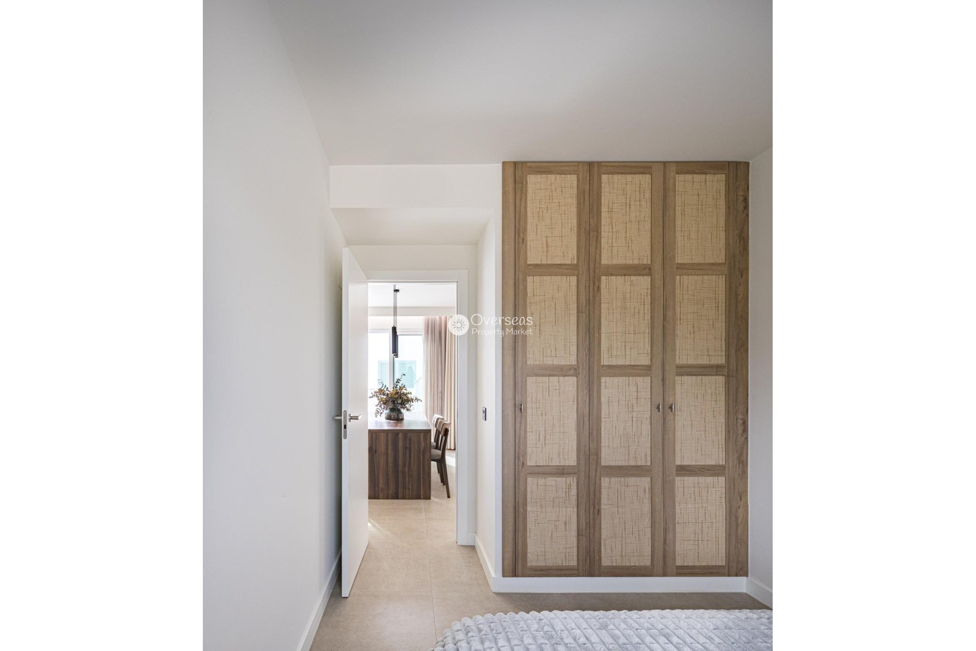 Obra nueva - Top Floor Bungalow -
Pilar de La Horadada