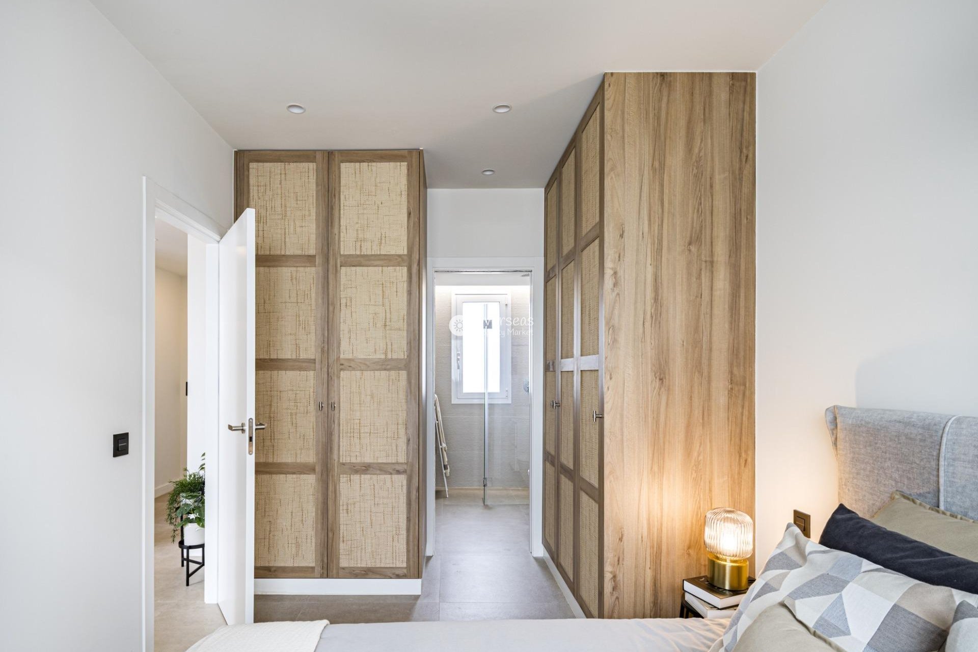 Obra nueva - Top Floor Bungalow -
Pilar de La Horadada