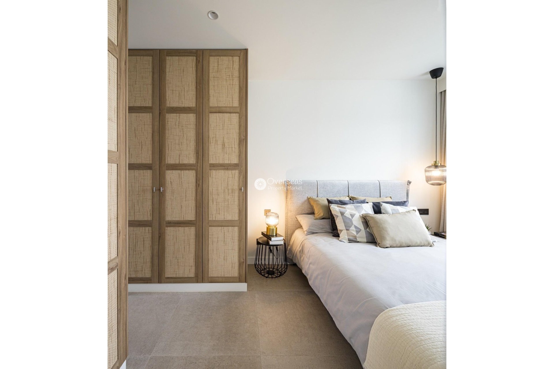 Obra nueva - Top Floor Bungalow -
Pilar de La Horadada