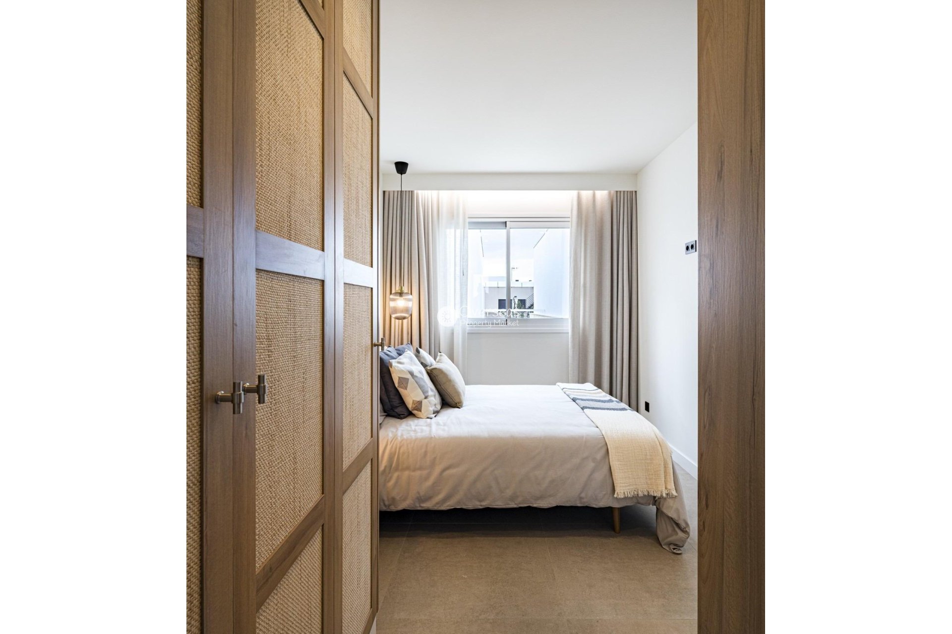 Obra nueva - Top Floor Bungalow -
Pilar de La Horadada