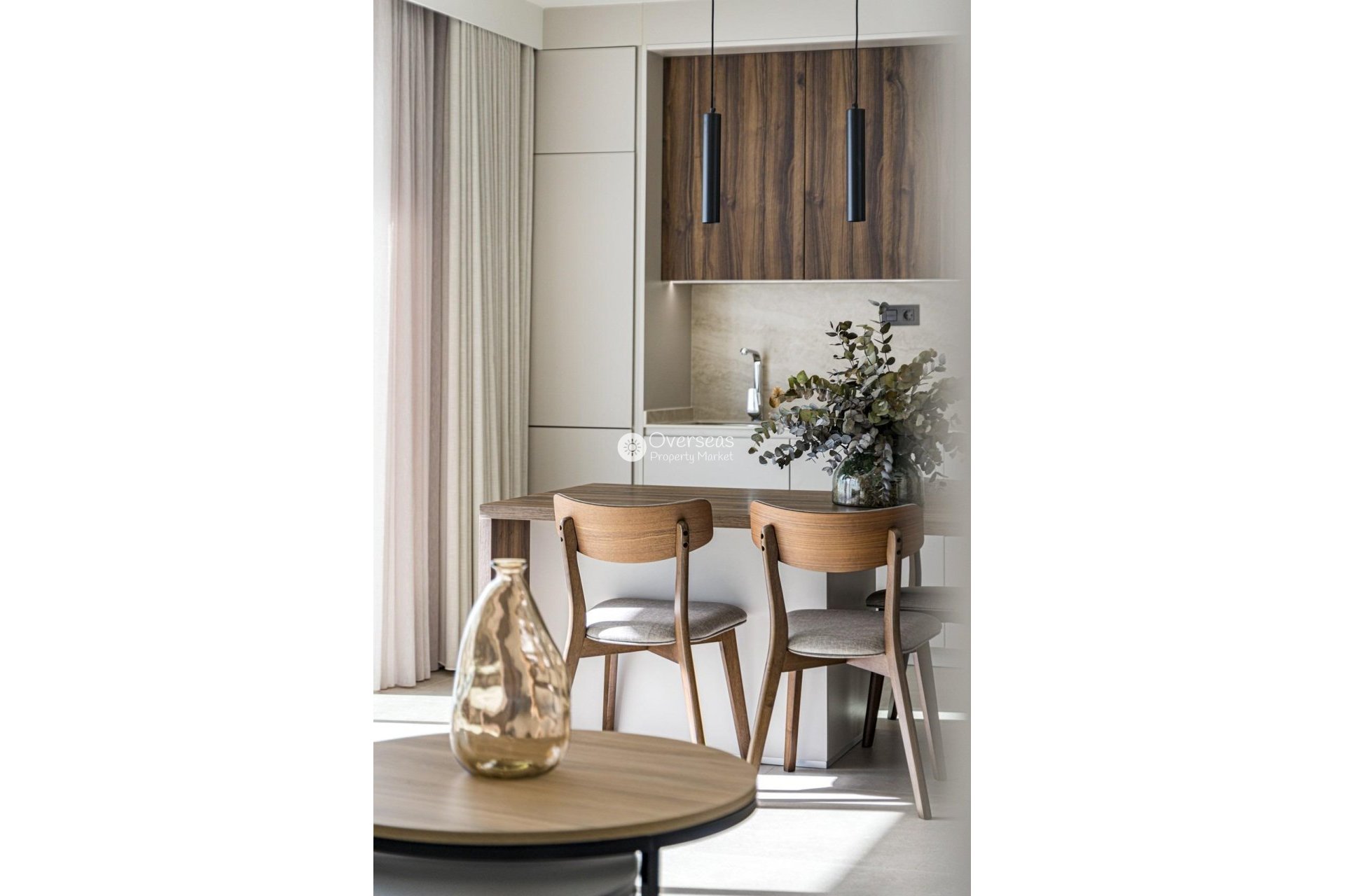 Obra nueva - Top Floor Bungalow -
Pilar de La Horadada