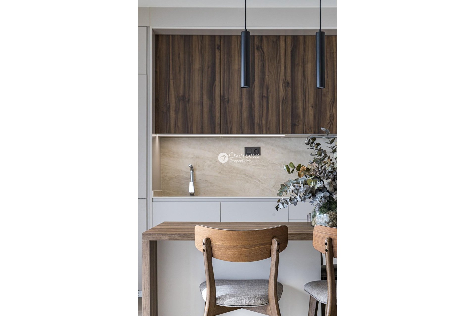 Obra nueva - Top Floor Bungalow -
Pilar de La Horadada