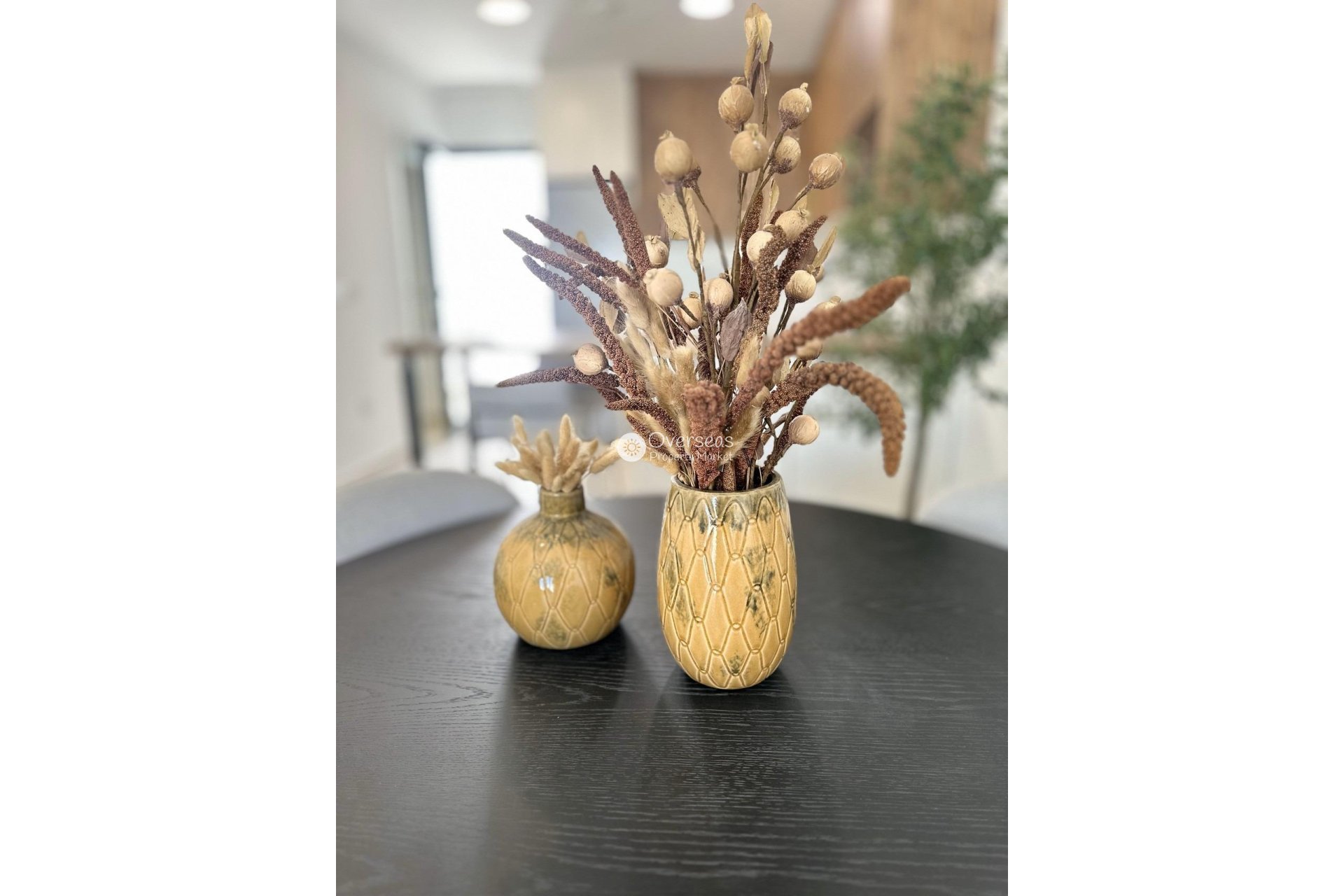 Obra nueva - Top Floor Bungalow -
San Fulgencio