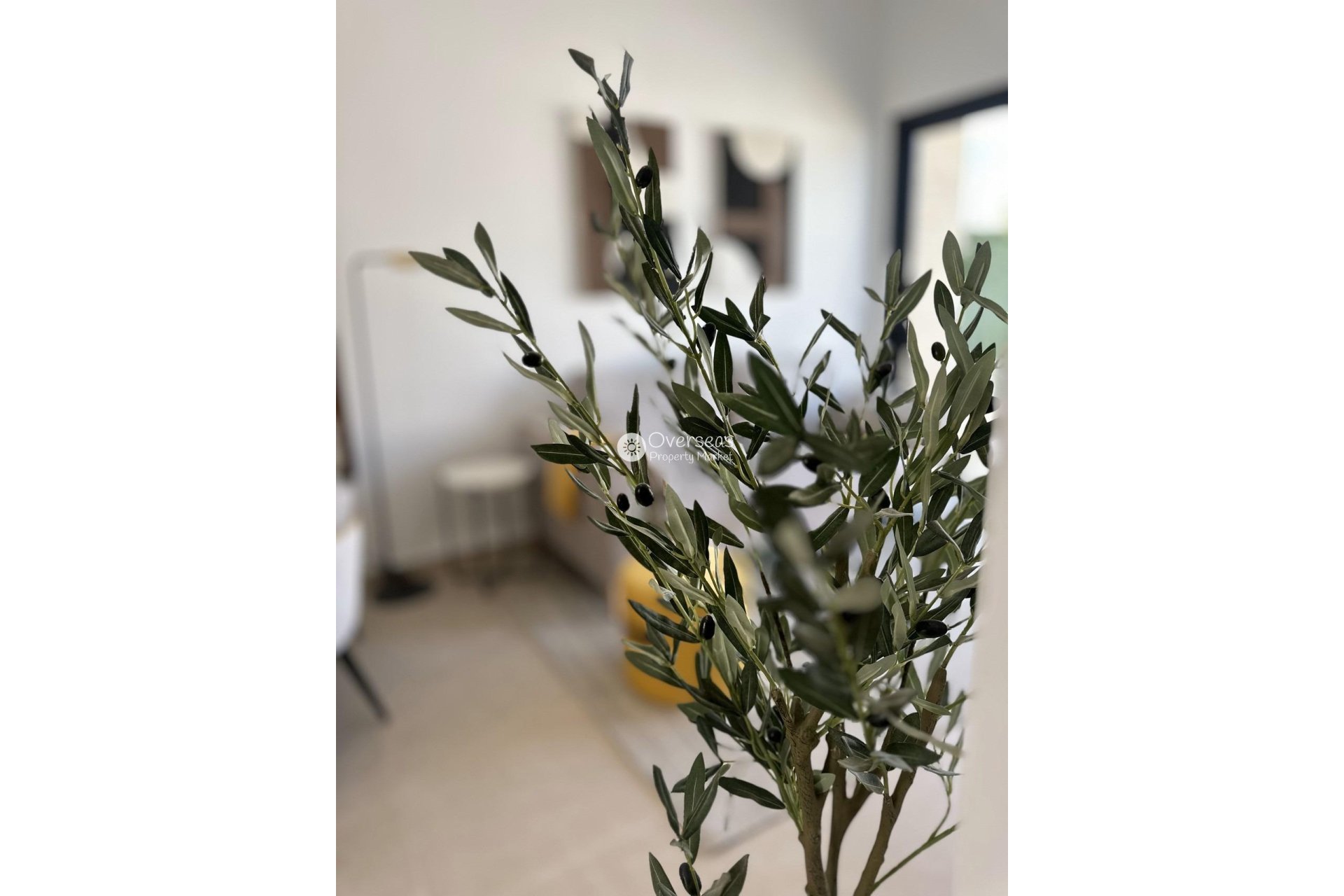 Obra nueva - Top Floor Bungalow -
San Fulgencio