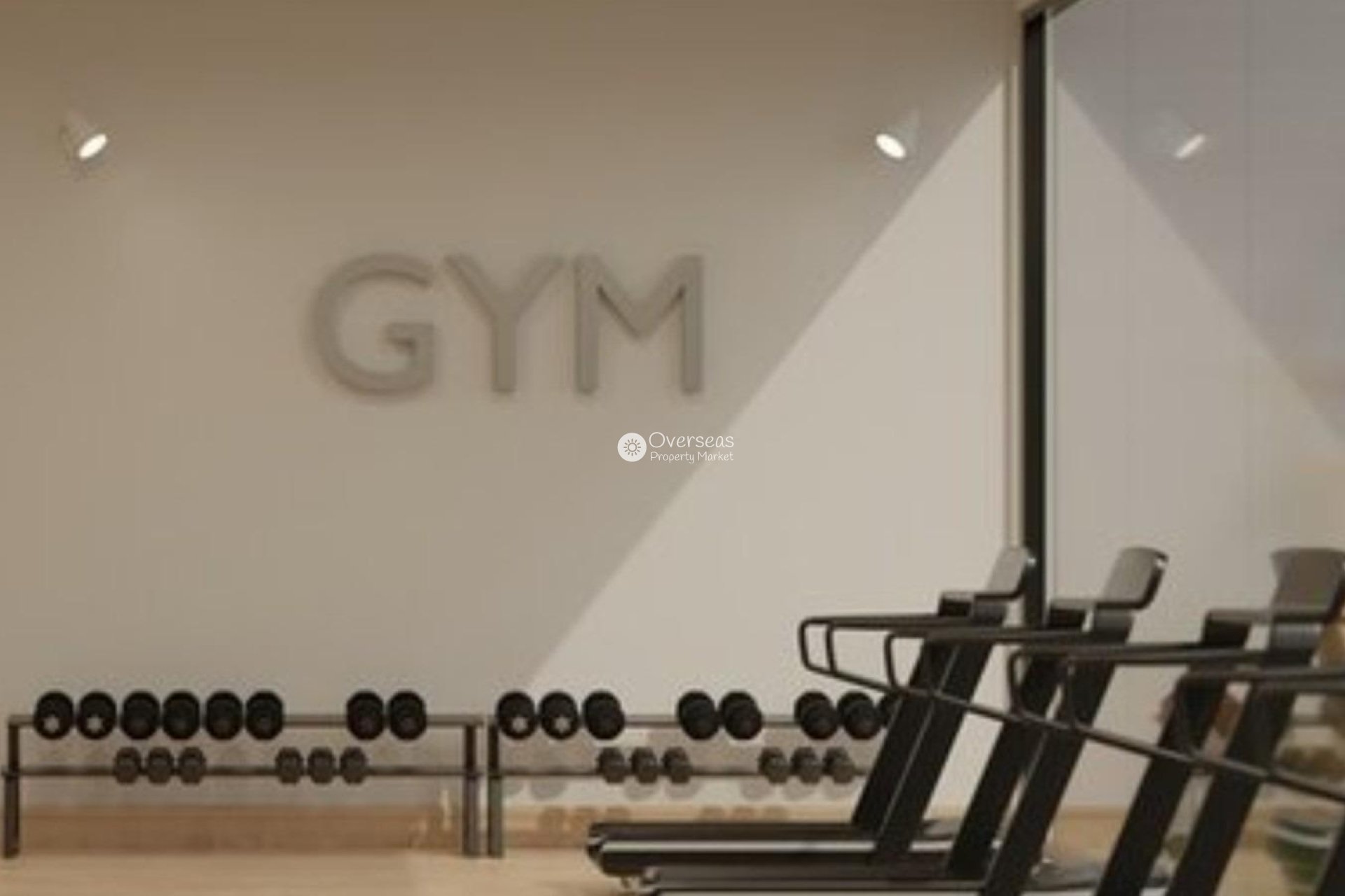 Obra nueva - Top Floor Bungalow -
San Pedro del Pinatar