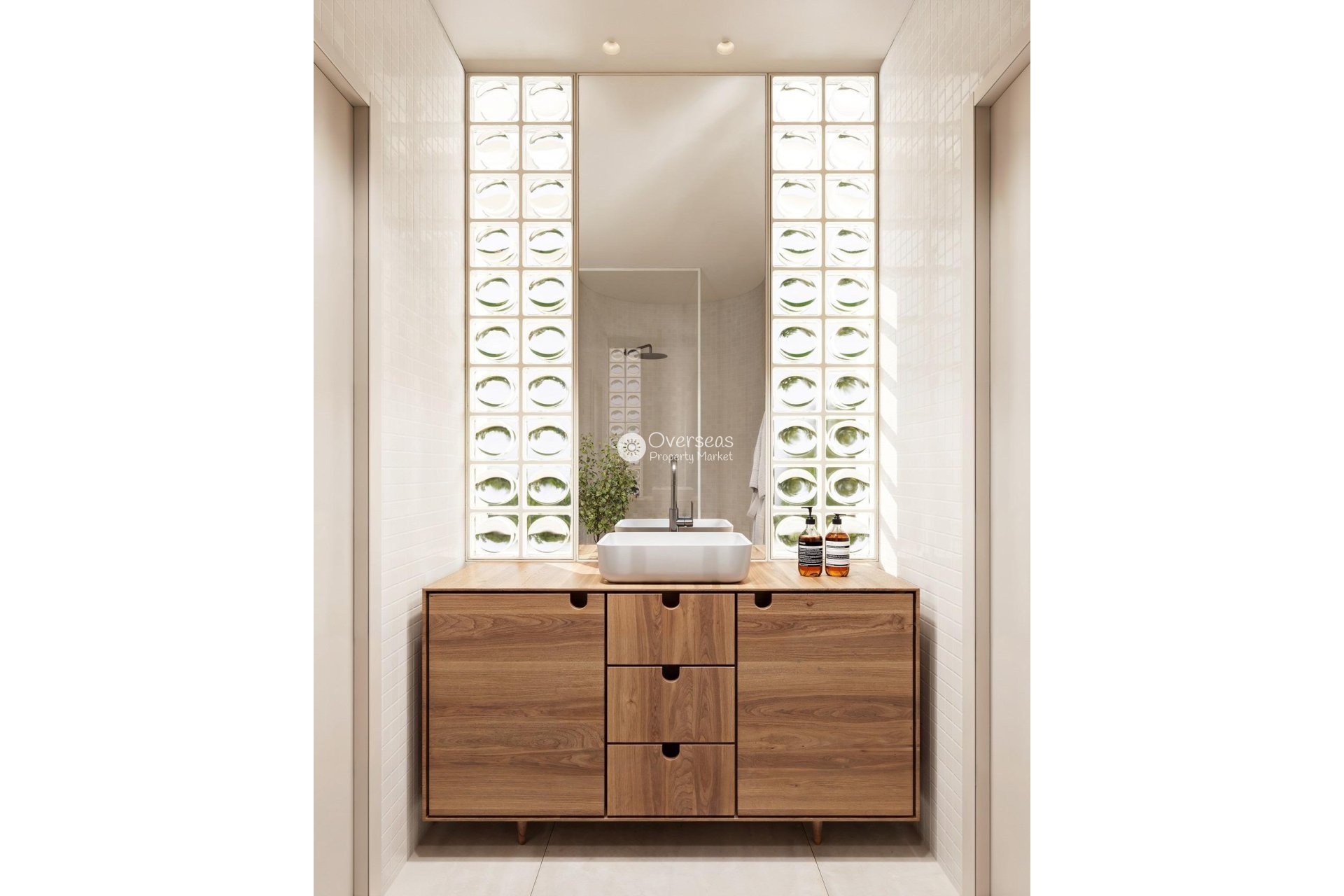 Obra nueva - Villa -
Algorfa