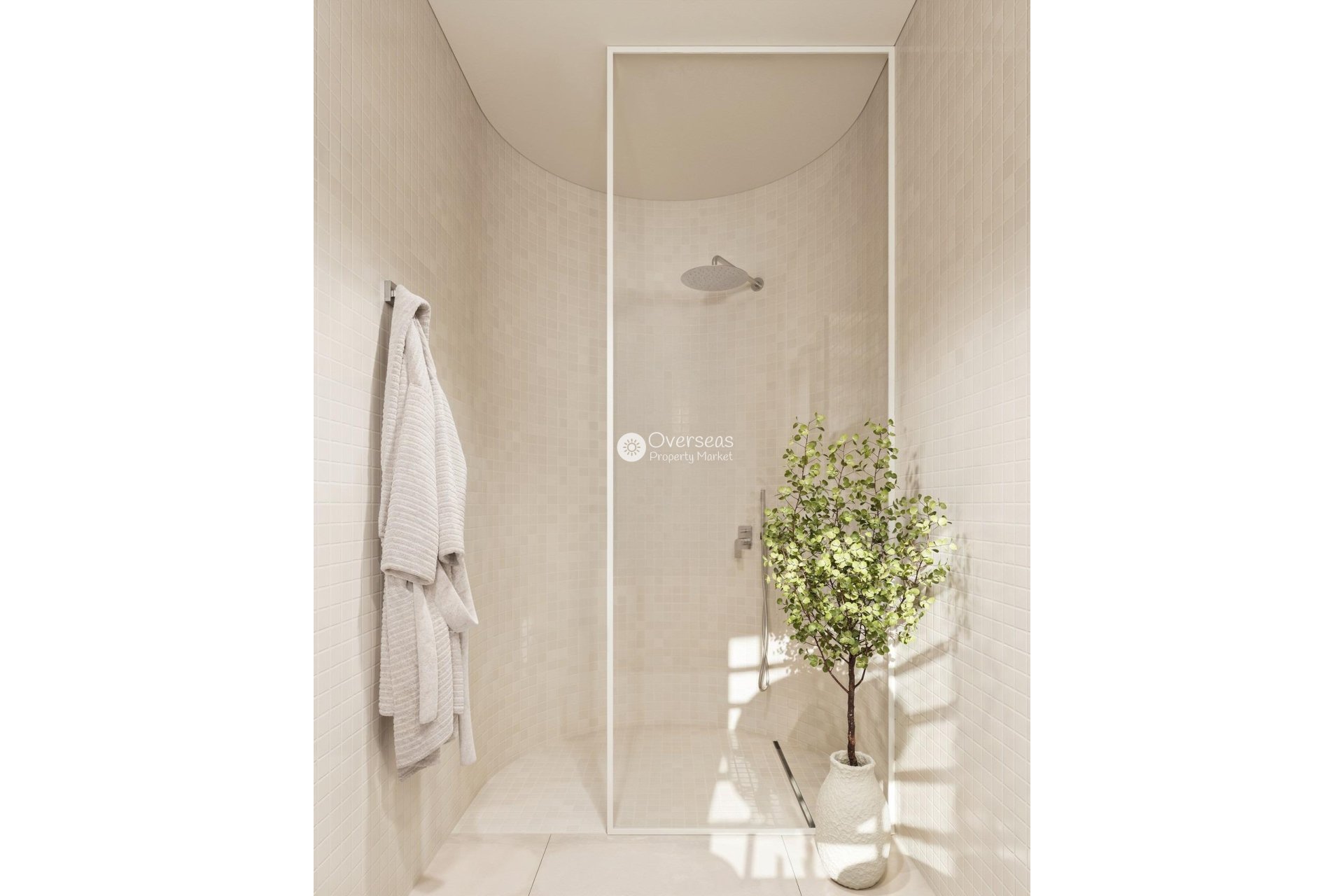 Obra nueva - Villa -
Algorfa