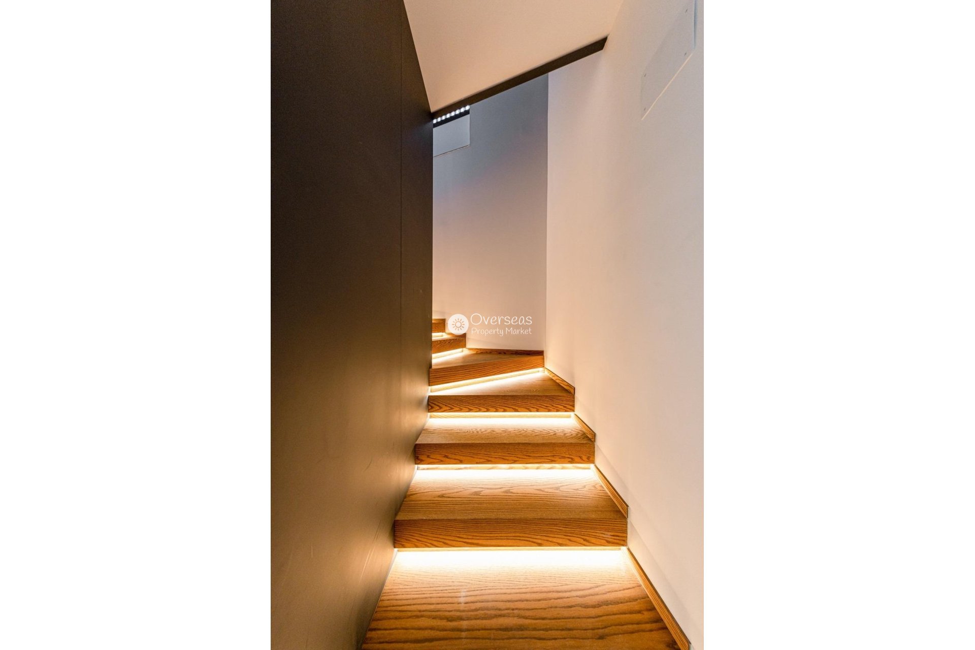 Obra nueva - Villa -
Benidorm - Puerta de Hierro