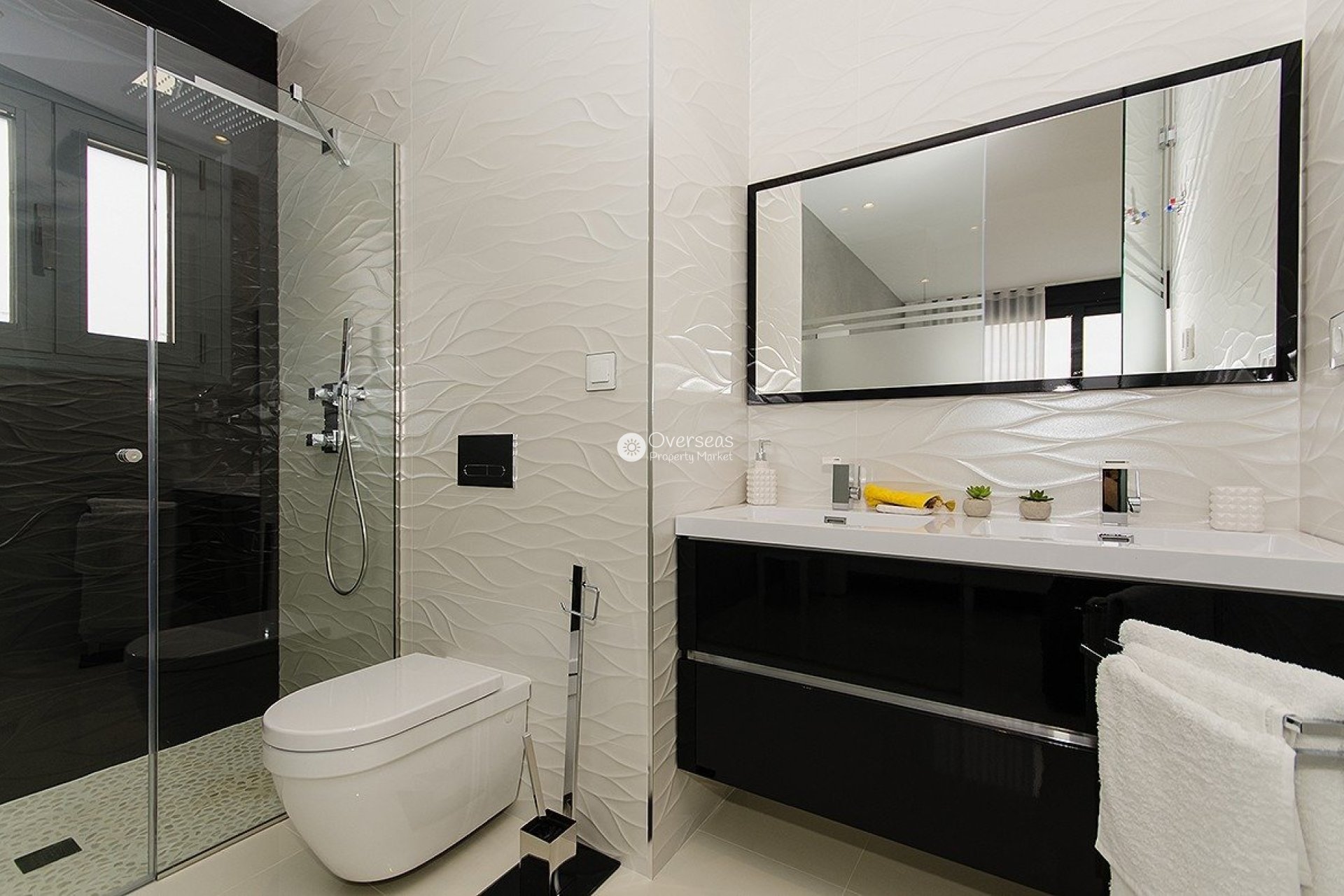 Obra nueva - Villa -
Cartagena