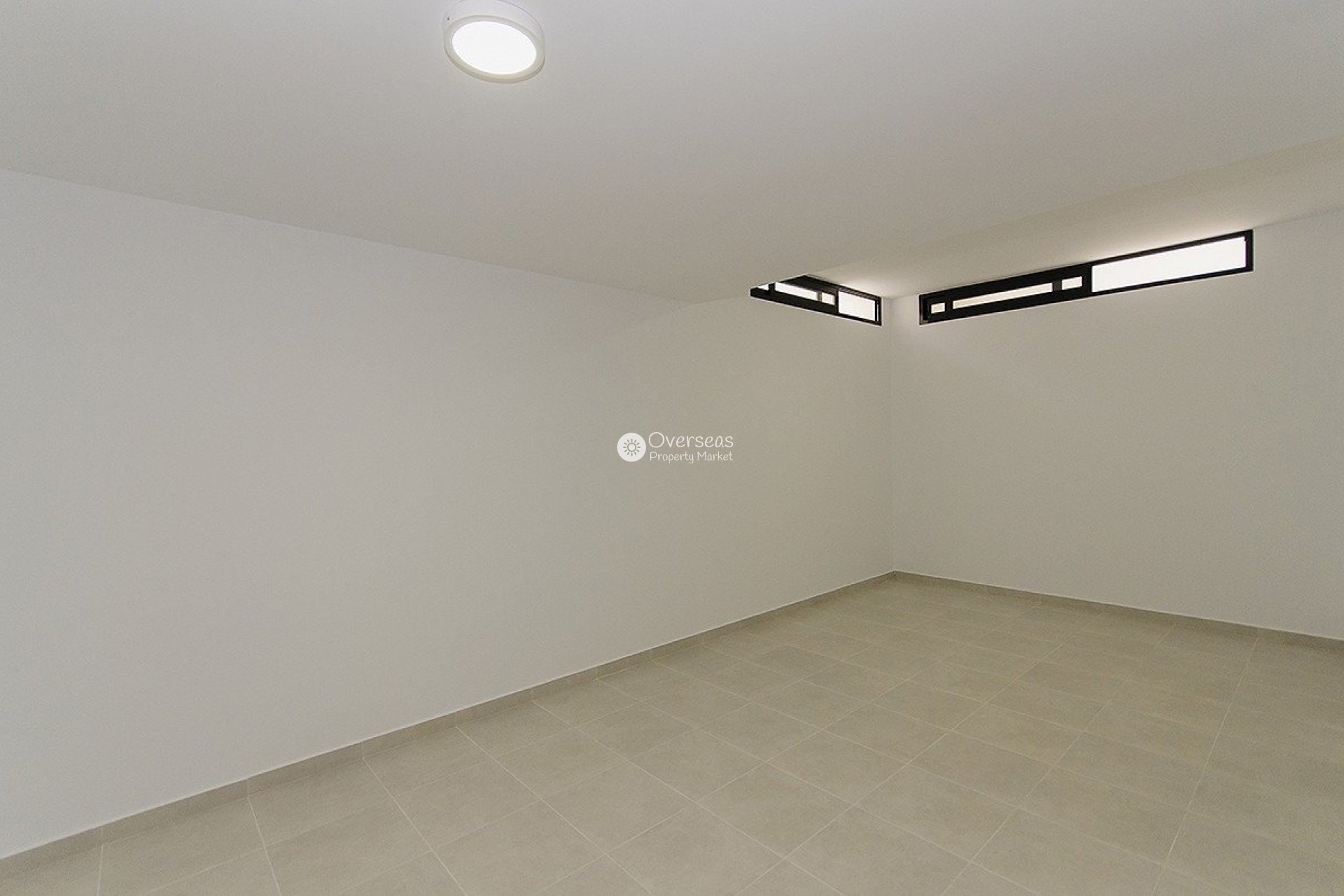 Obra nueva - Villa -
Cartagena