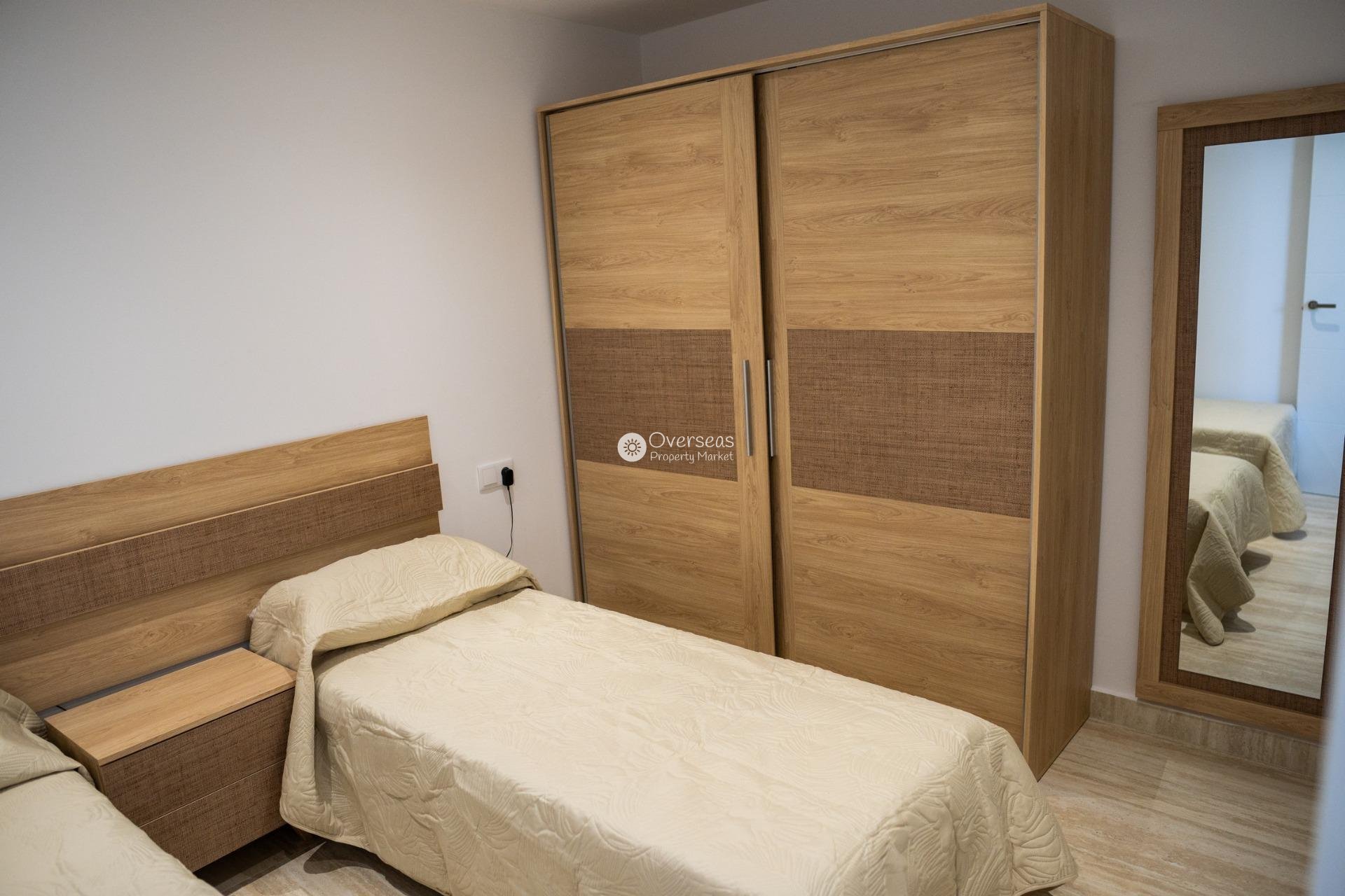 Obra nueva - Villa -
Ciudad Quesada