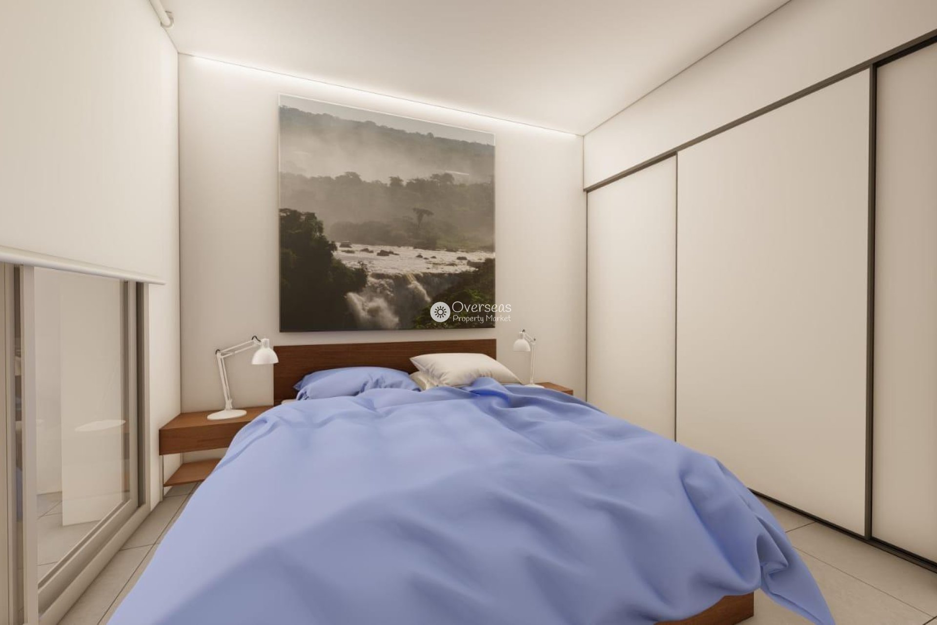 Obra nueva - Villa -
Daya Nueva