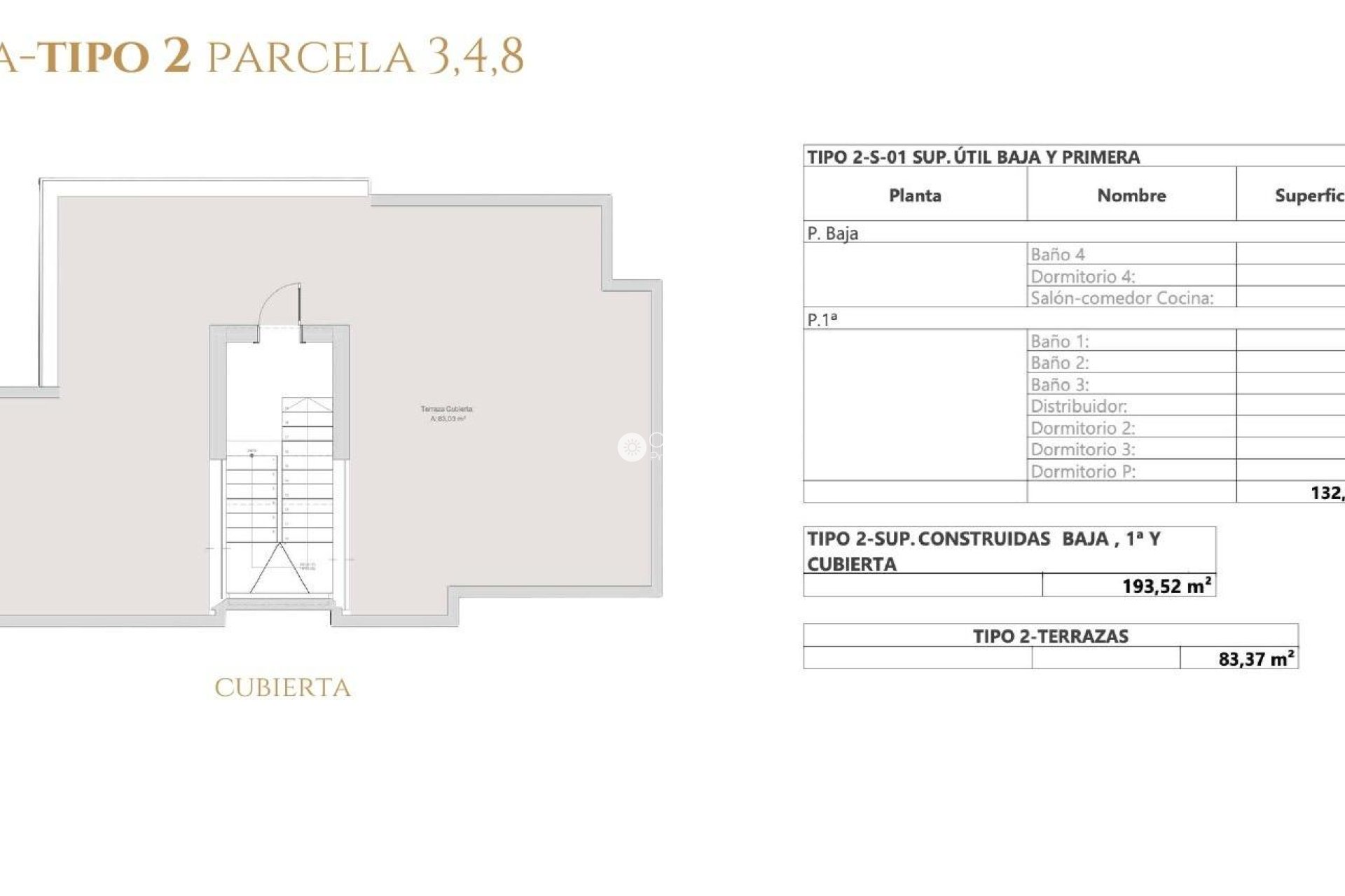 Obra nueva - Villa -
Estepona