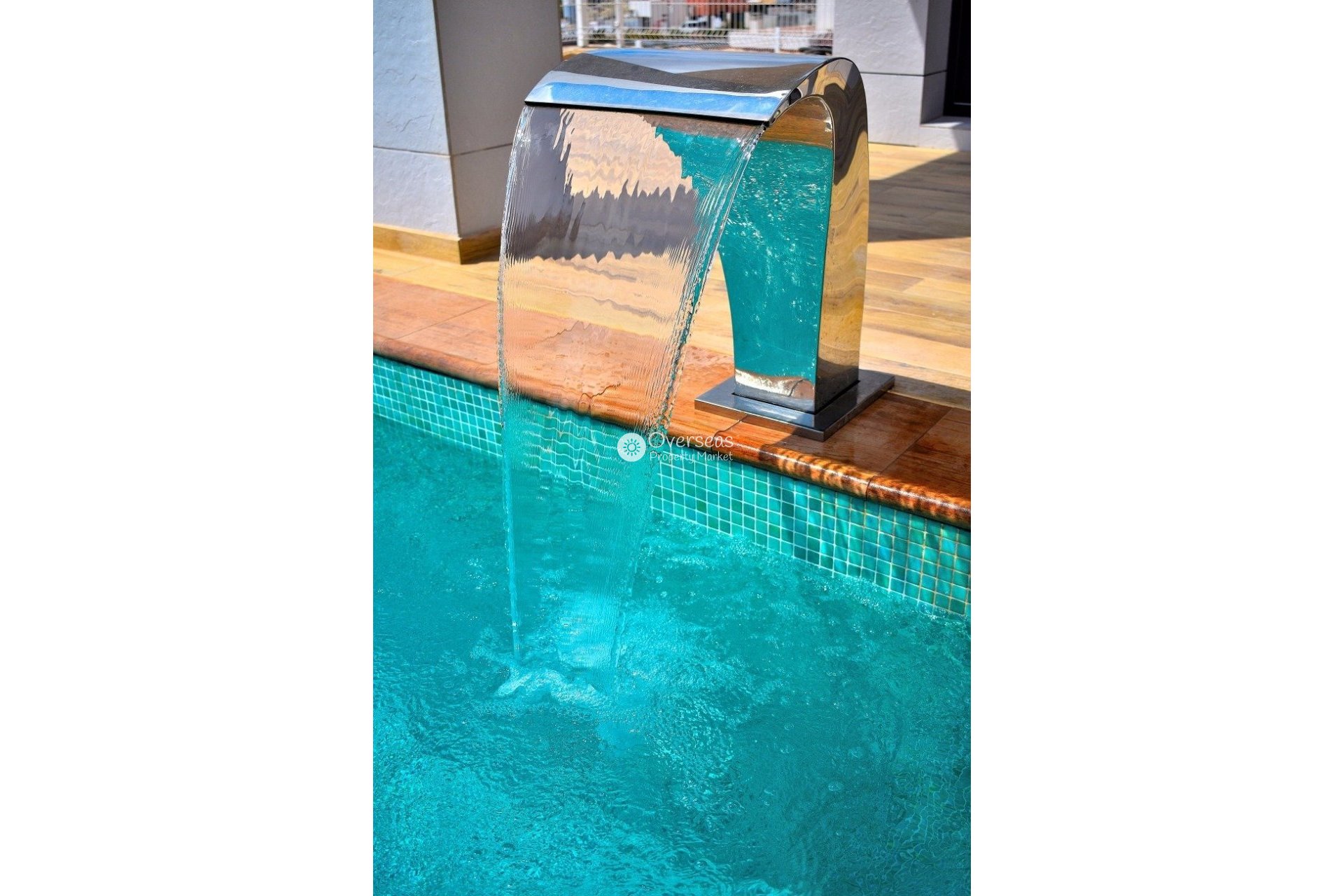 Obra nueva - Villa -
Finestrat