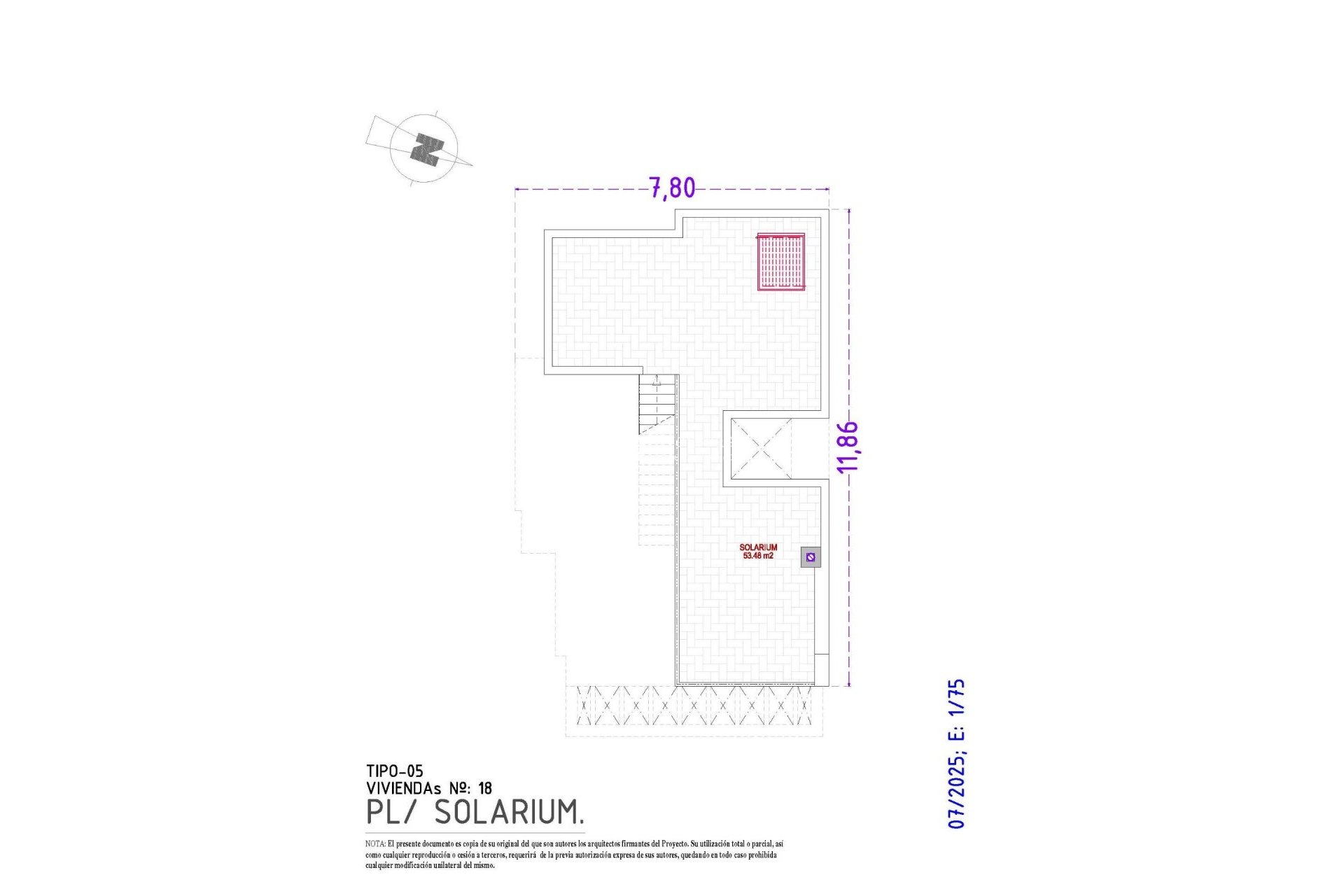Obra nueva - Villa -
Finestrat