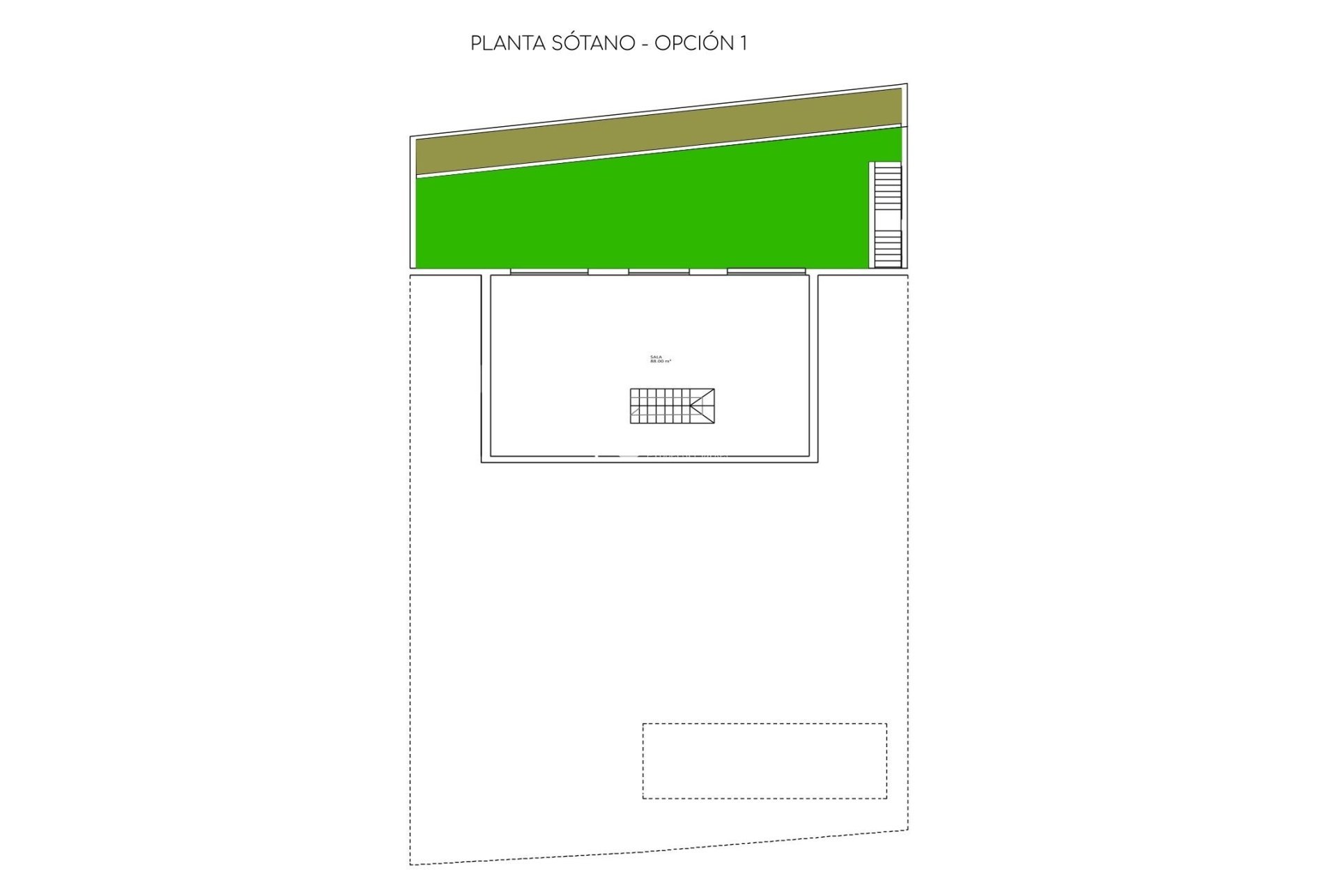 Obra nueva - Villa -
Finestrat