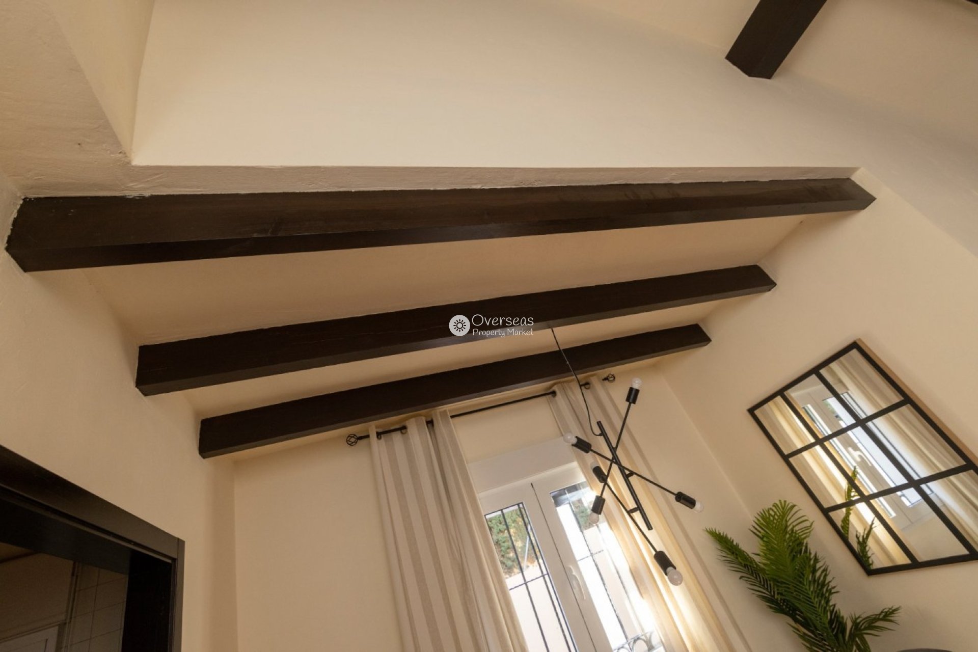 Obra nueva - Villa -
Fuente Álamo