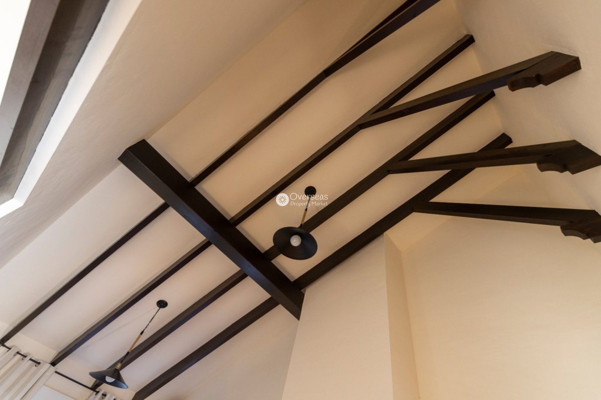 Obra nueva - Villa -
Fuente Álamo