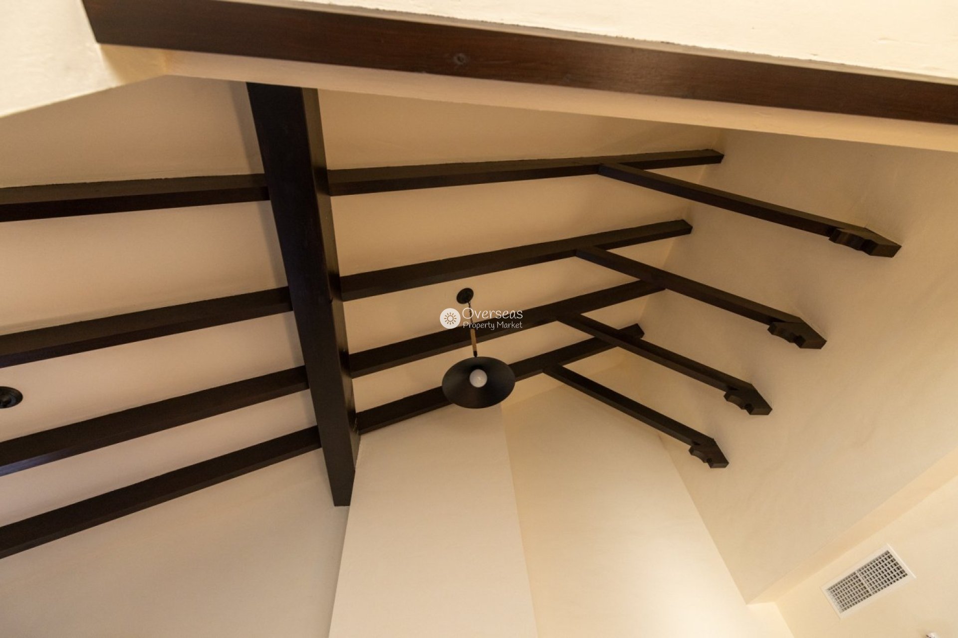 Obra nueva - Villa -
Fuente Álamo