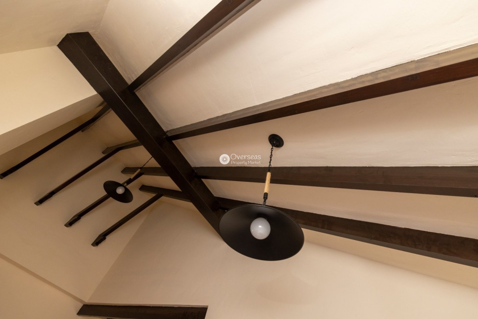 Obra nueva - Villa -
Fuente Álamo