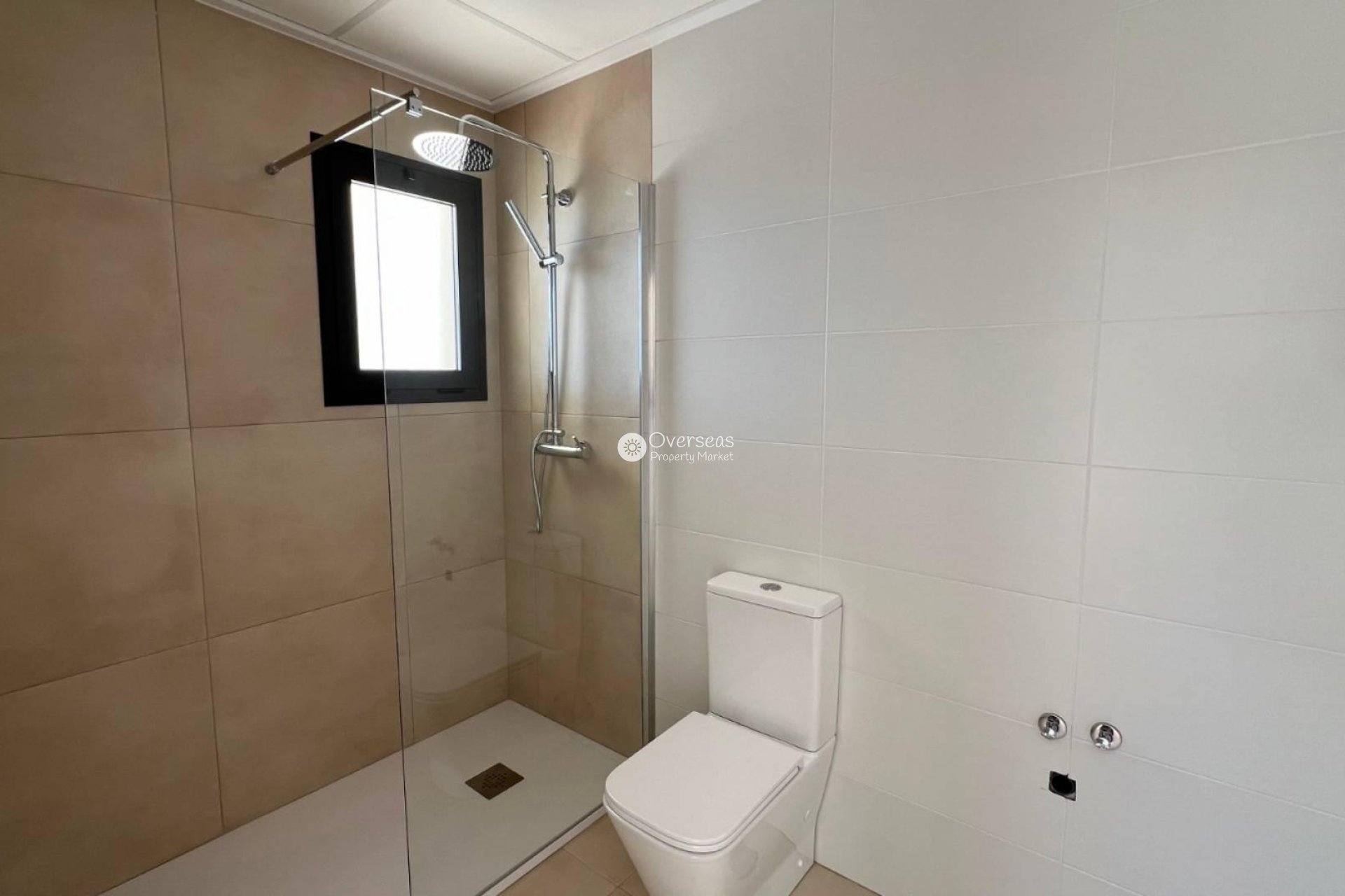 Obra nueva - Villa -
Jumilla