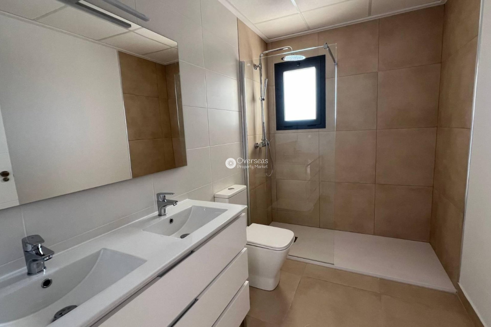 Obra nueva - Villa -
Jumilla