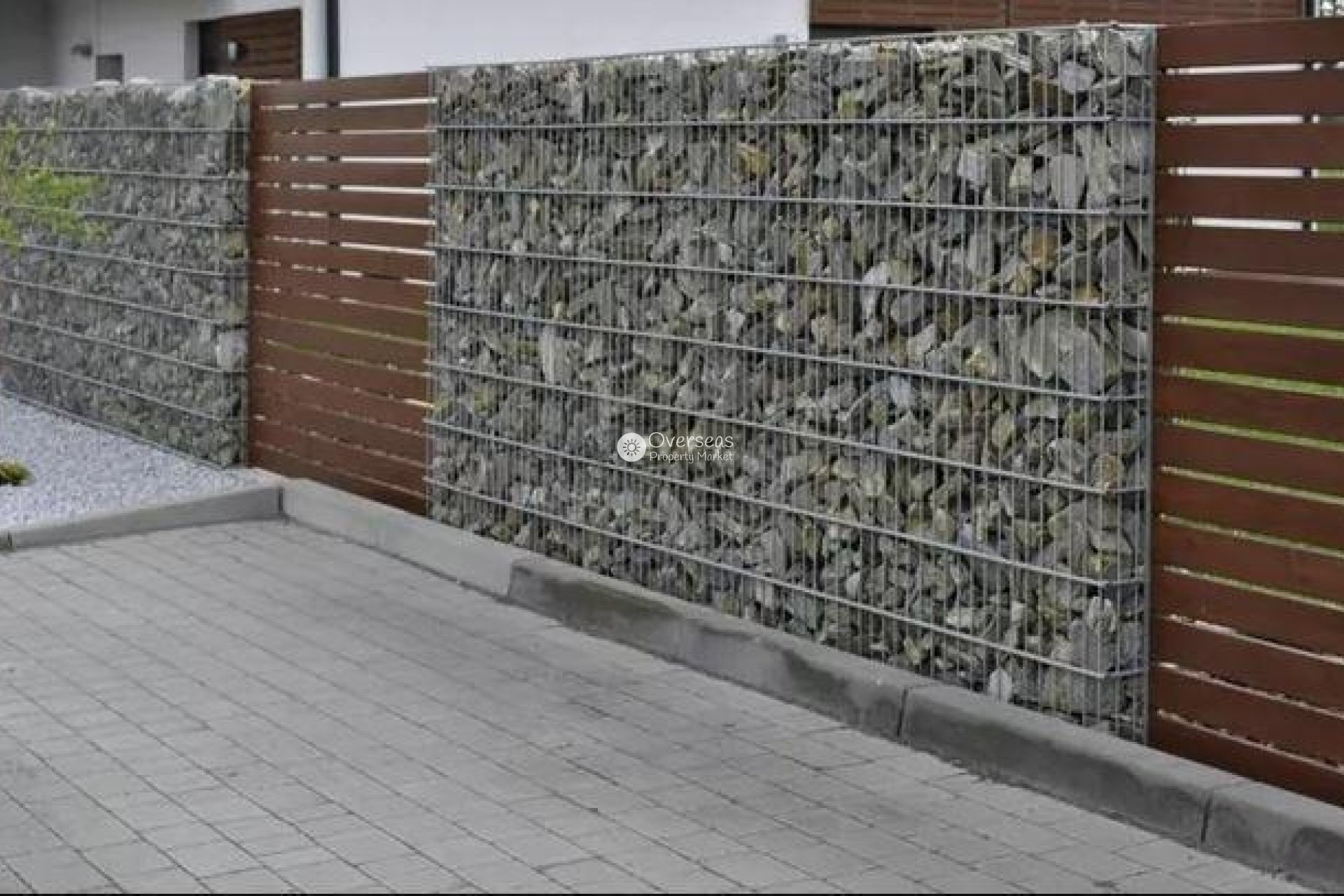 Obra nueva - Villa -
La Romana