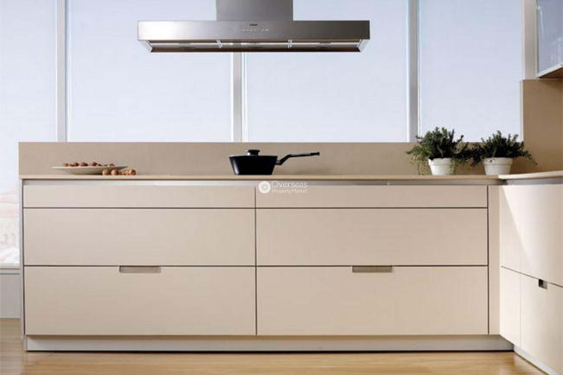 Obra nueva - Villa -
La Romana