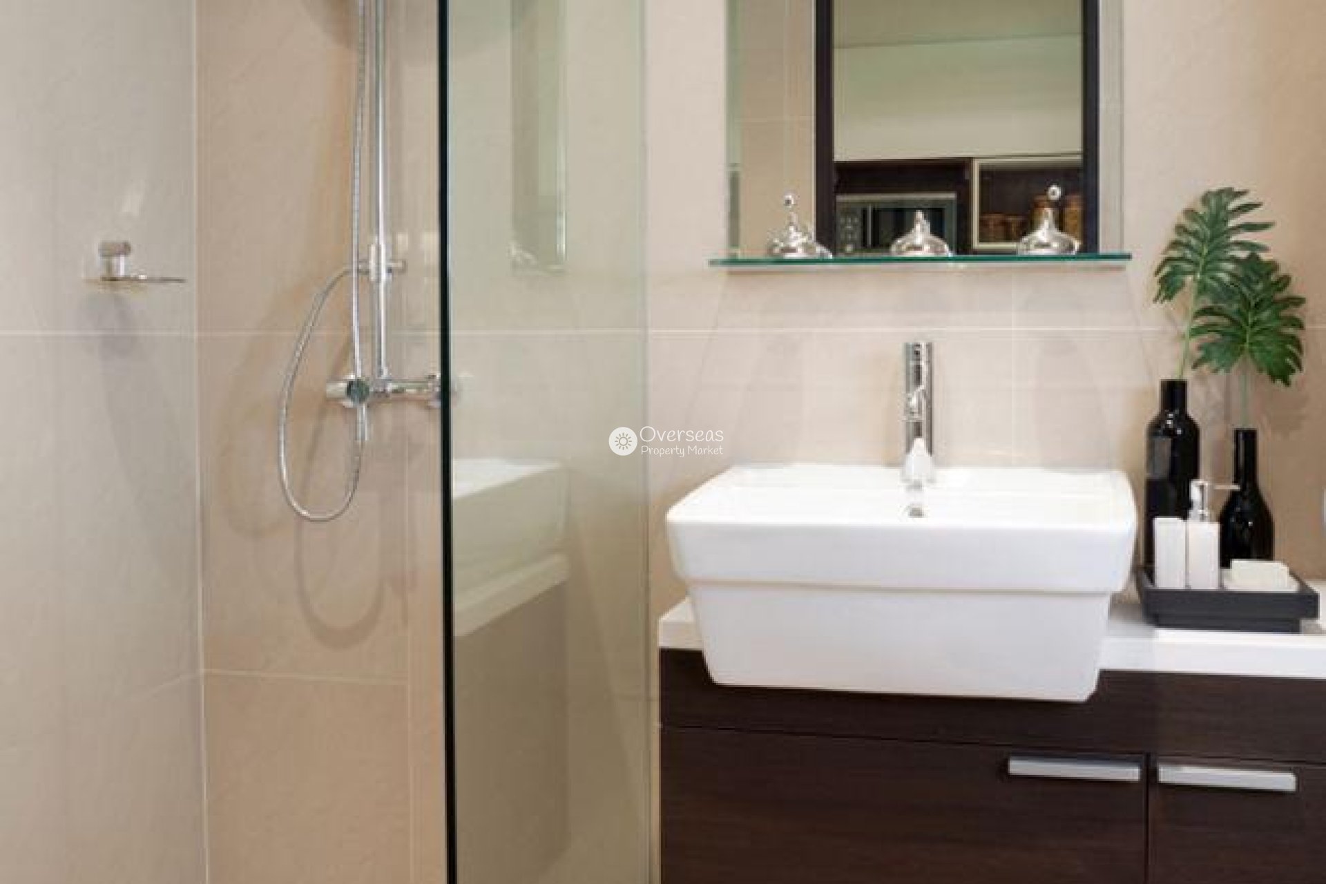 Obra nueva - Villa -
La Romana