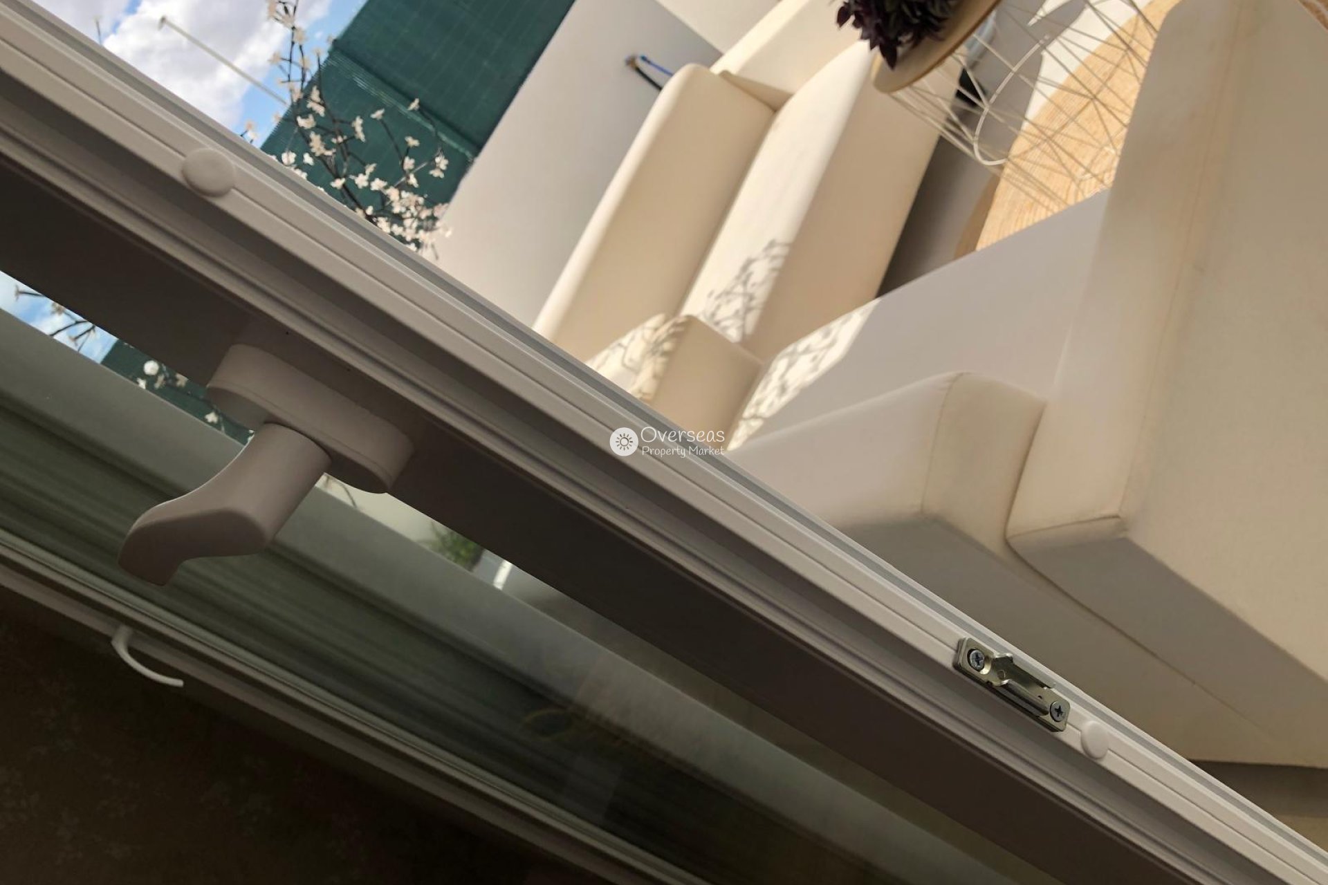 Obra nueva - Villa -
La Romana