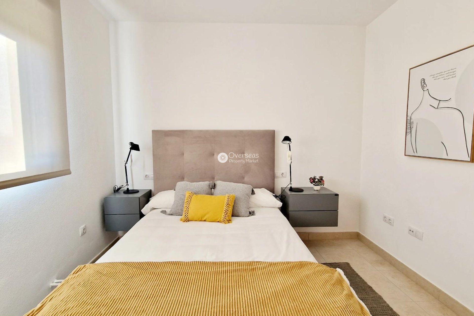 Obra nueva - Villa -
Lorca