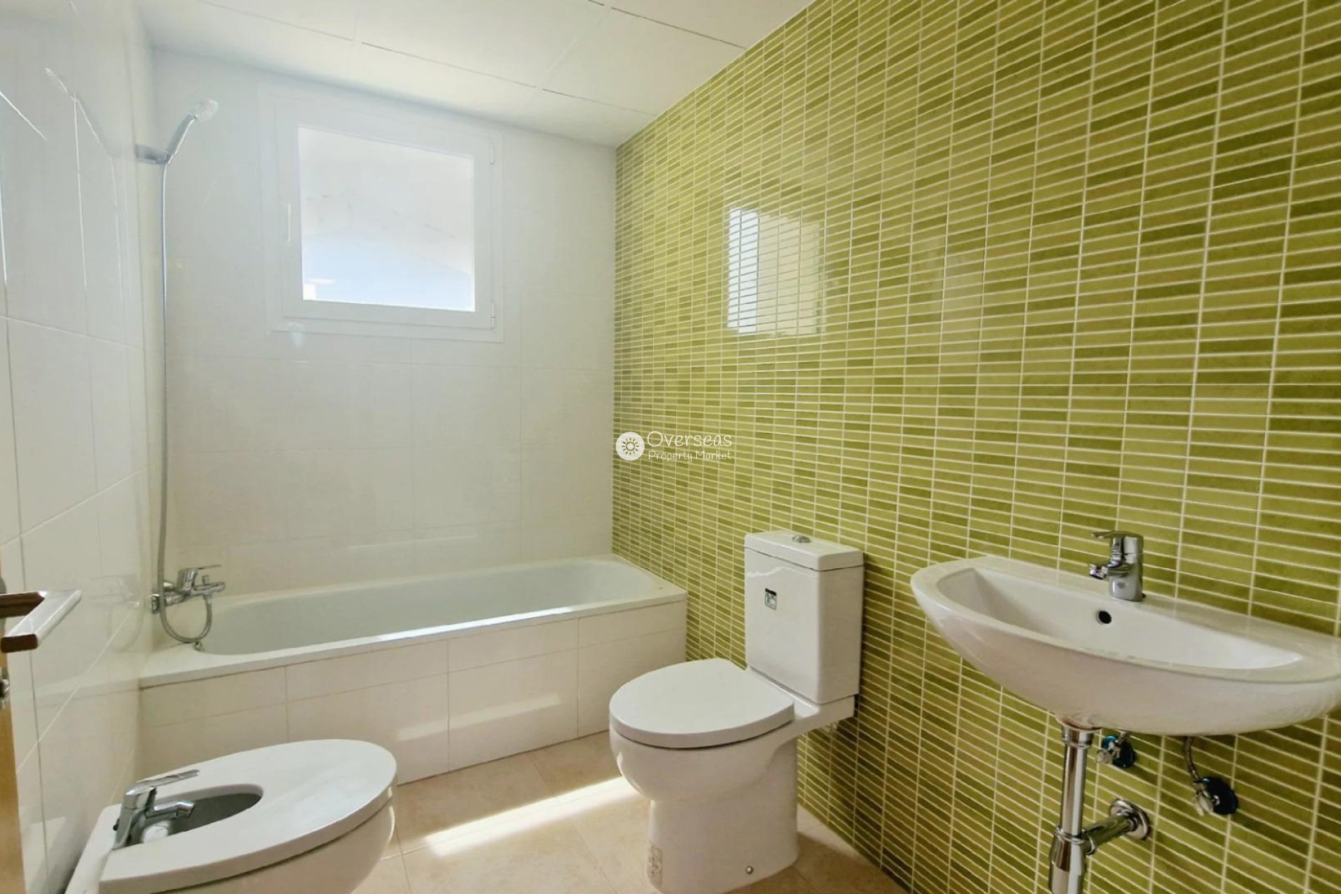 Obra nueva - Villa -
Lorca