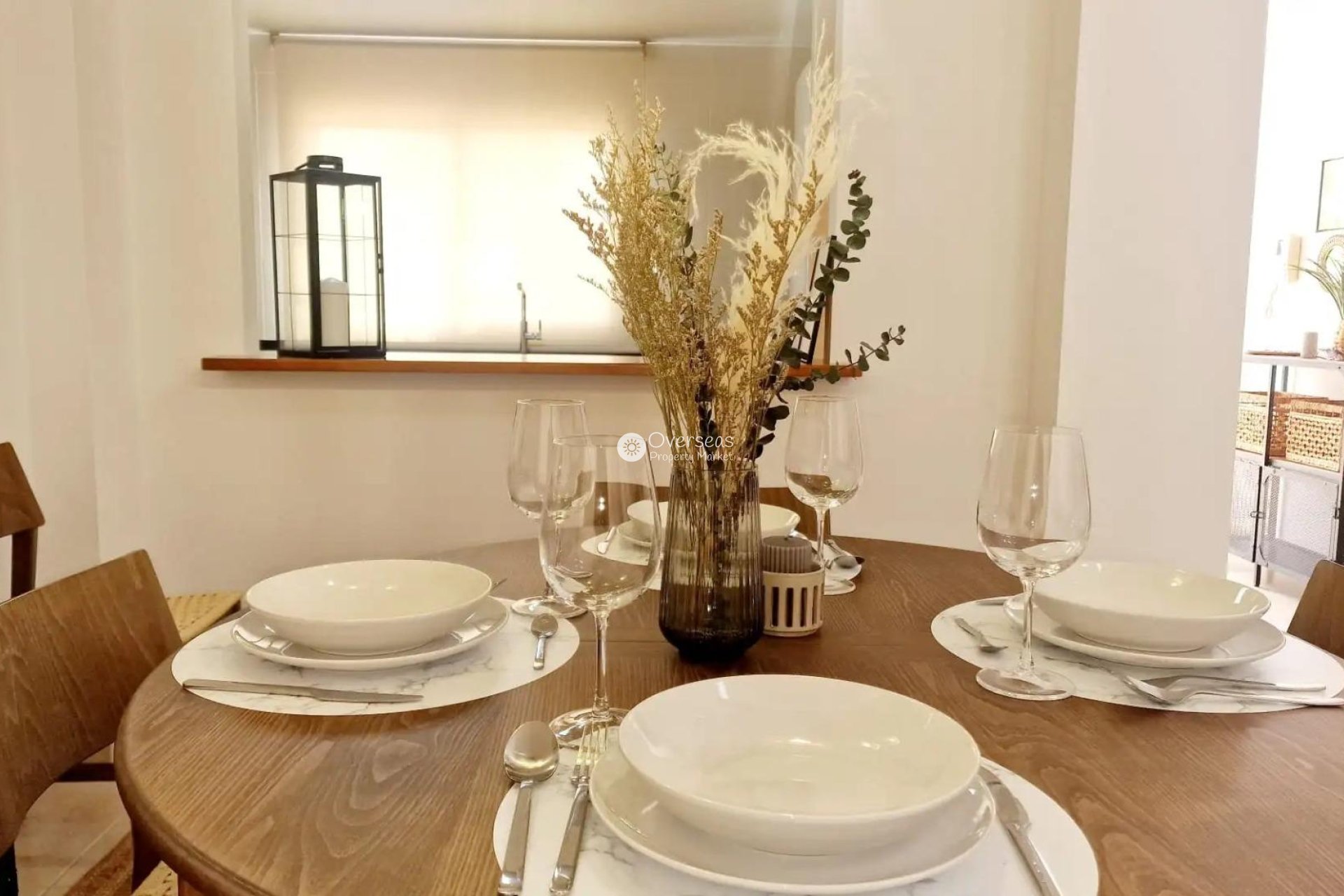 Obra nueva - Villa -
Lorca