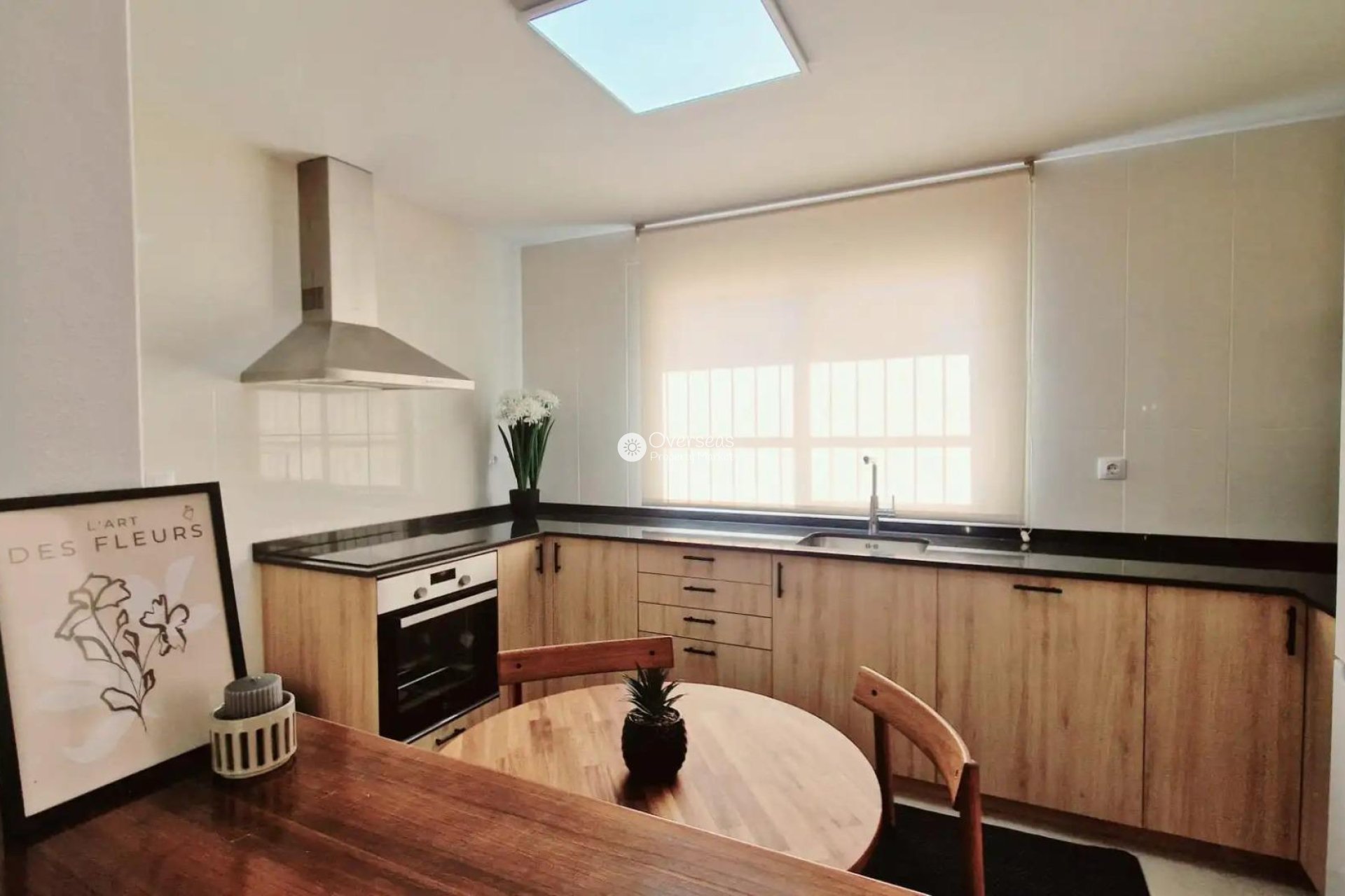 Obra nueva - Villa -
Lorca